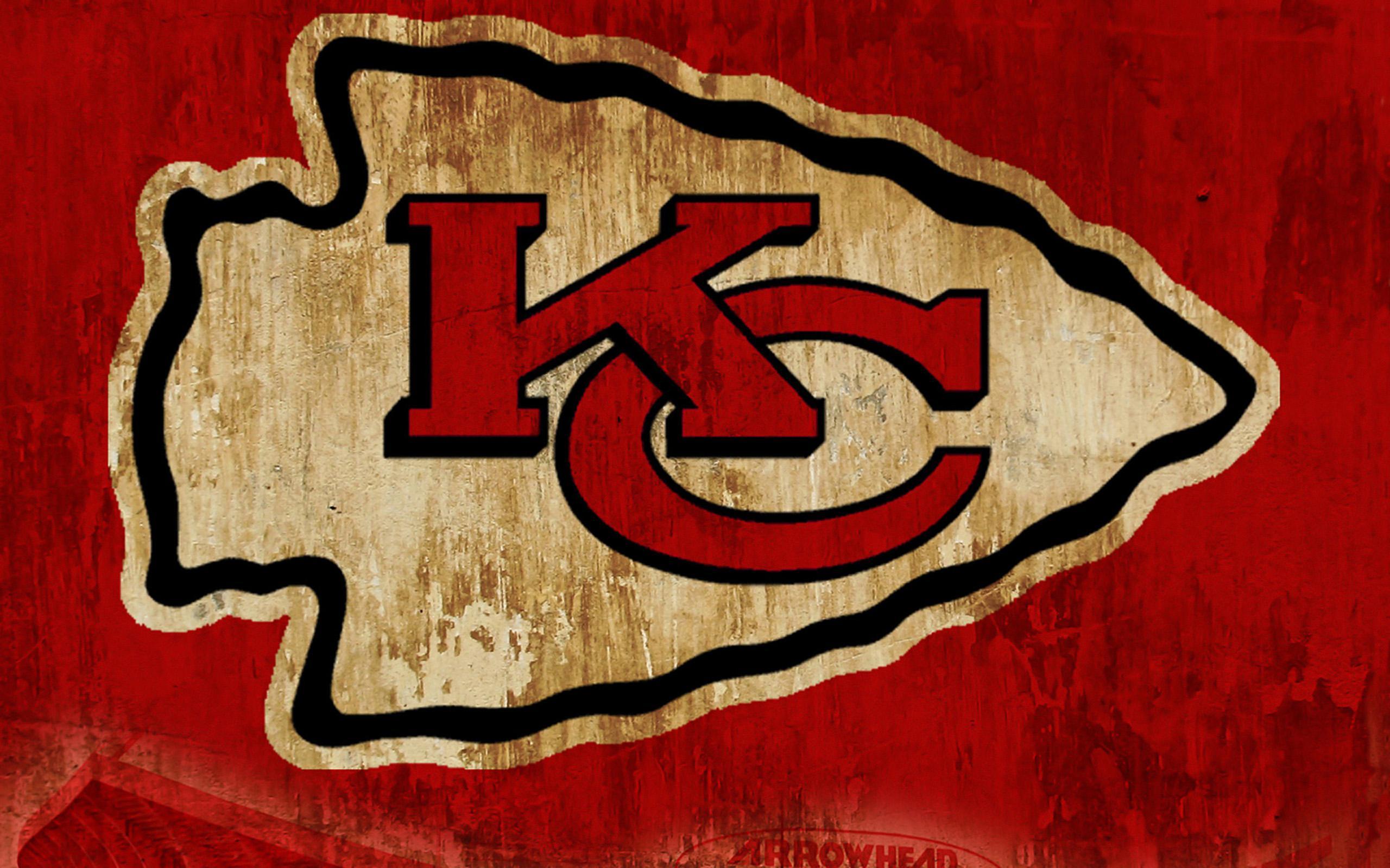 kansas-city-chiefs-4k-wallpapers-top-free-kansas-city-chiefs-4k