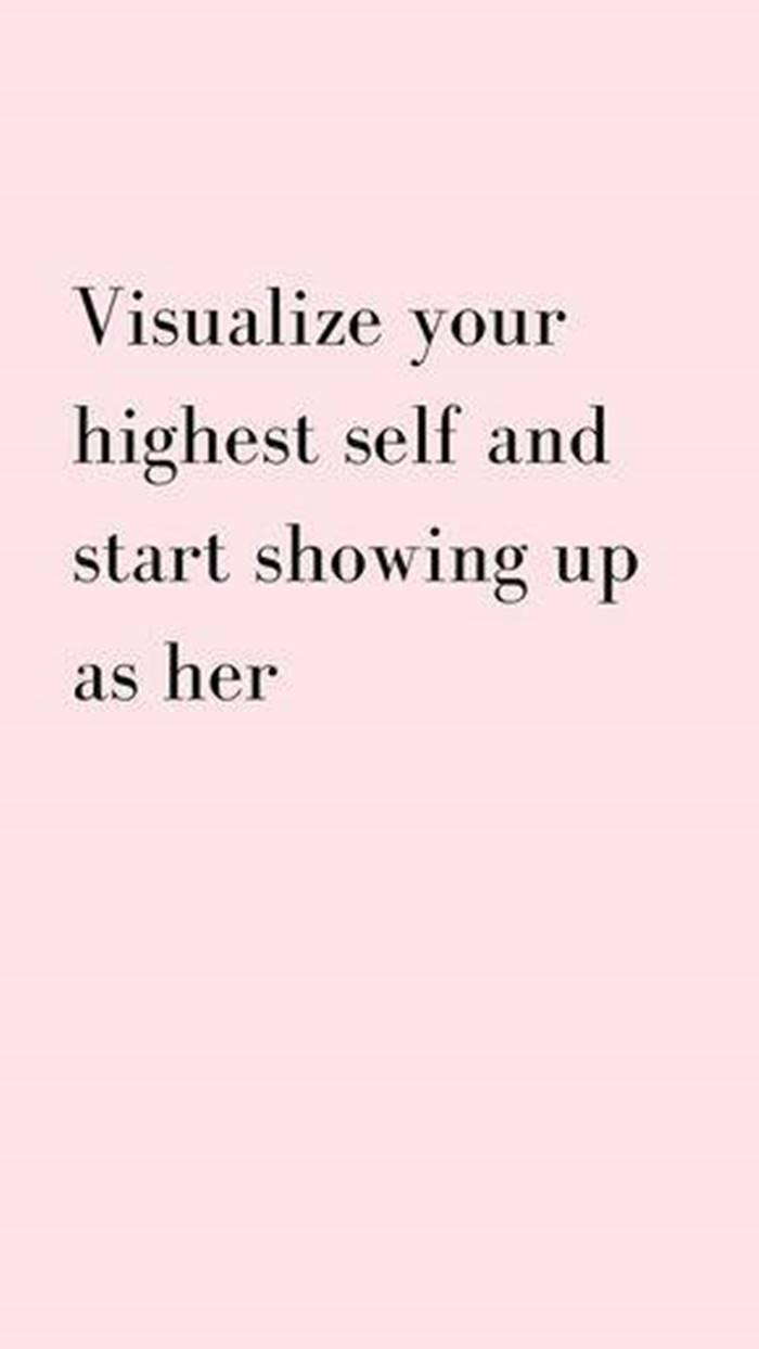 700x1243 Greatest Quotes About Women Empowerment And Sayings