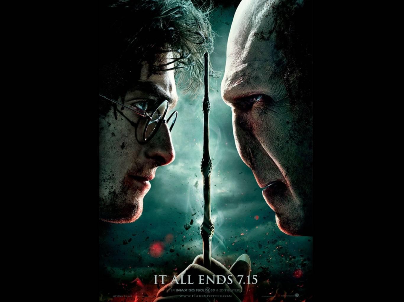 1366x1024 Harry Potter And The Deathly Hallows Part Ii Wallpaper Potter Voldemort Elder Wand Wallpaper & Background Download