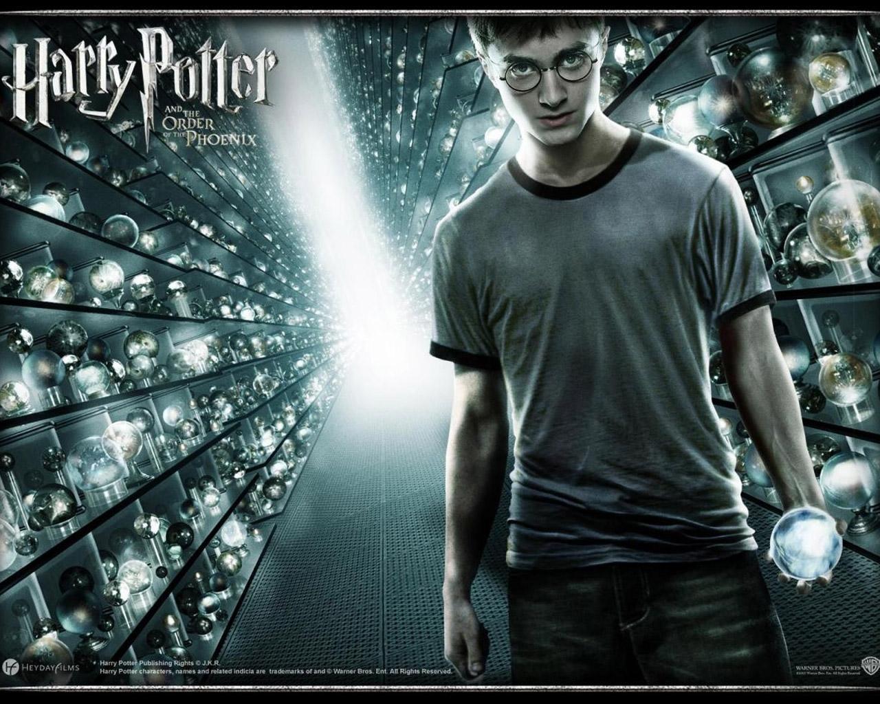 1280x1024 趙若伶: harry potter wallpaper, harry potter wallpaper, harry potter picture, harry potter image, harry potter 7 wallpaper, harry potter poster, new harry potter, harry potter wallpaper free download, harry potter photo, harry potter 7 wallpaper