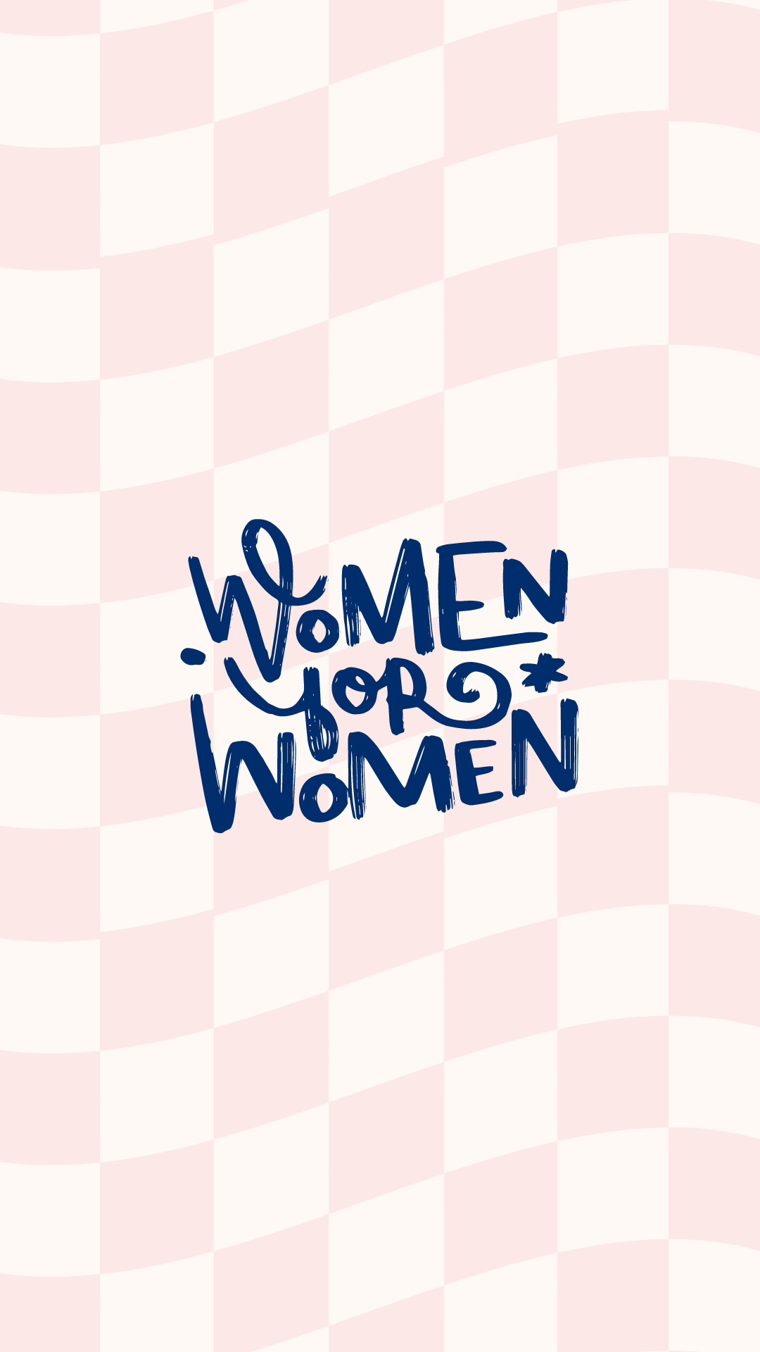 1080x1920 FREE DOWNLOADS: Women's Day Phone Wallpaper