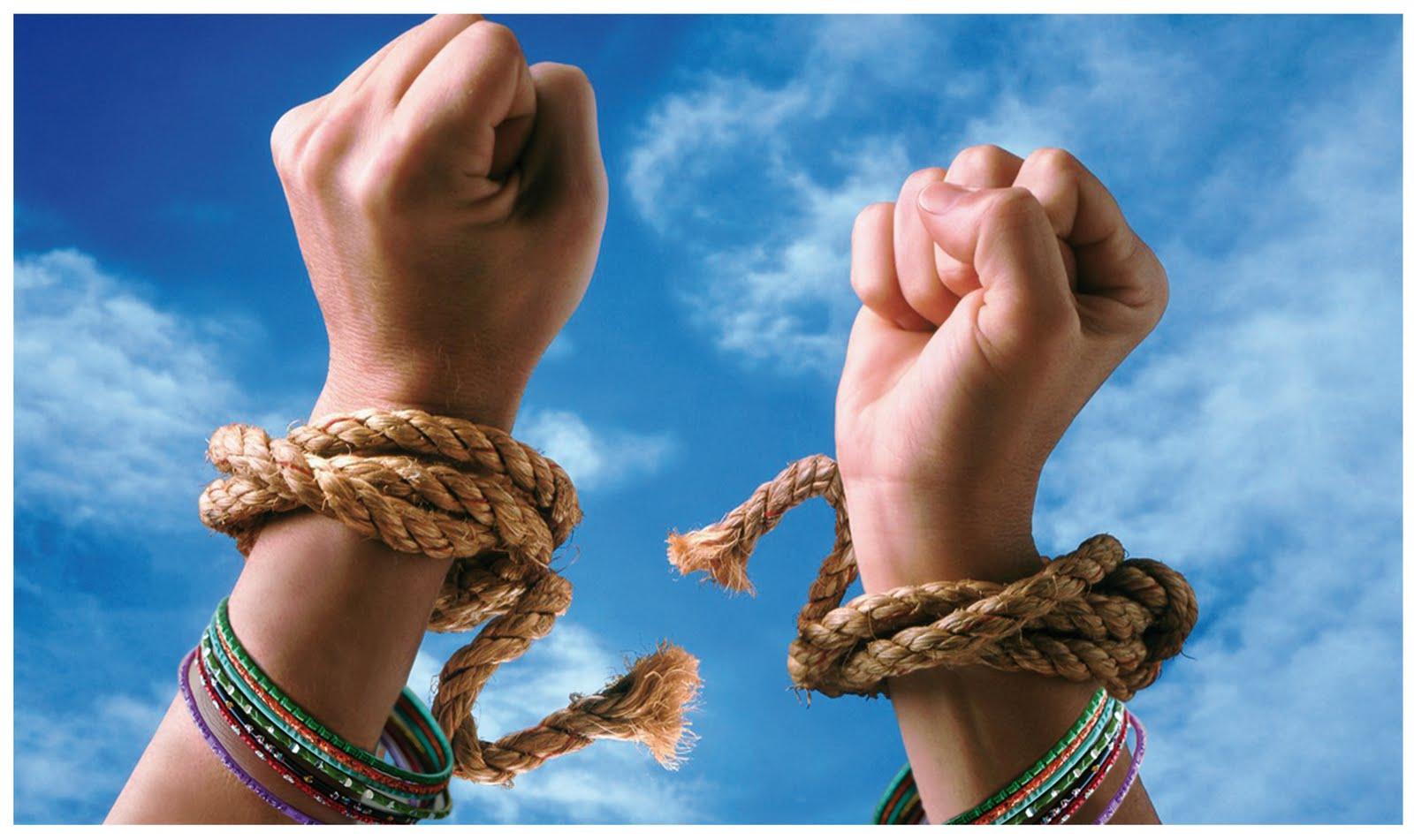 1600x951 wallpaper womens, rope, hand, friendship, gesture, finger, thumb, knot, happy