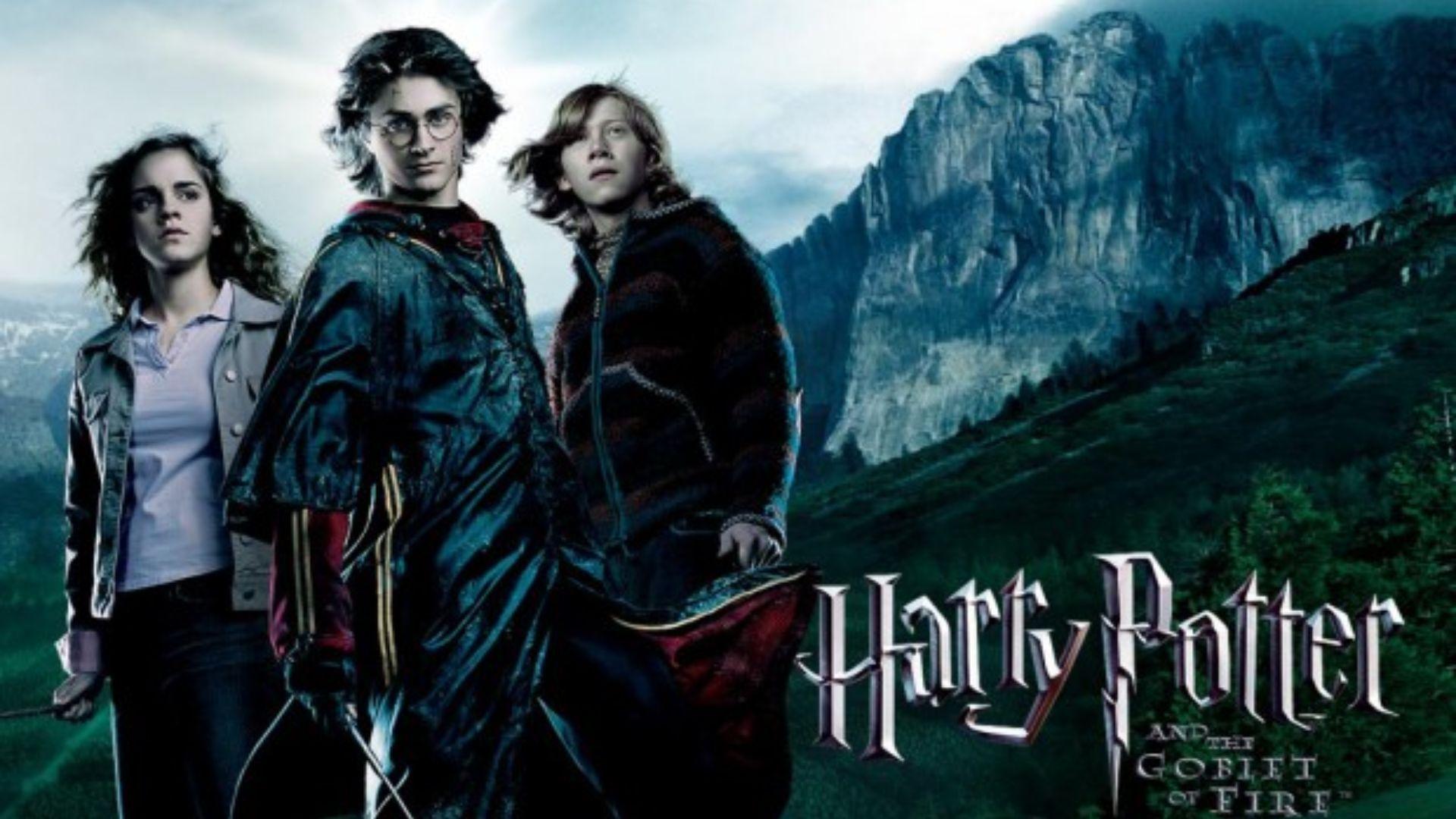 1920x1080 Harry Potter Wallpaper Desktop Potter Wallpaper Desktop