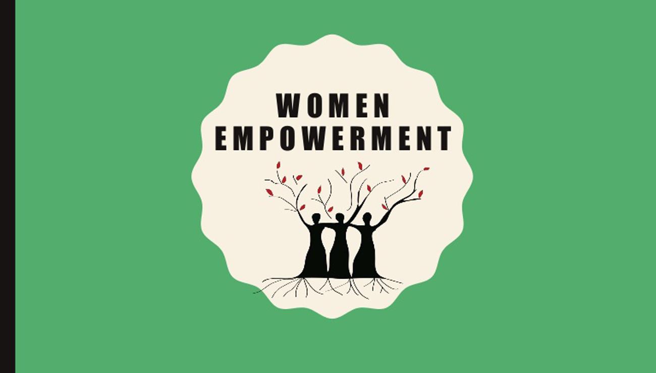 1300x739 Education: An Instrument to Enhance Women Empowerment and Inclusive Growth University Publications