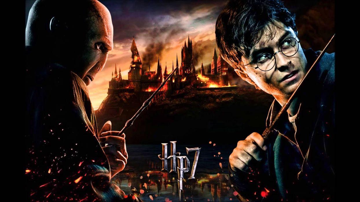 1244x700 HARRY POTTER fantasy adventure witch series wizard magic poster wallpaperx1080