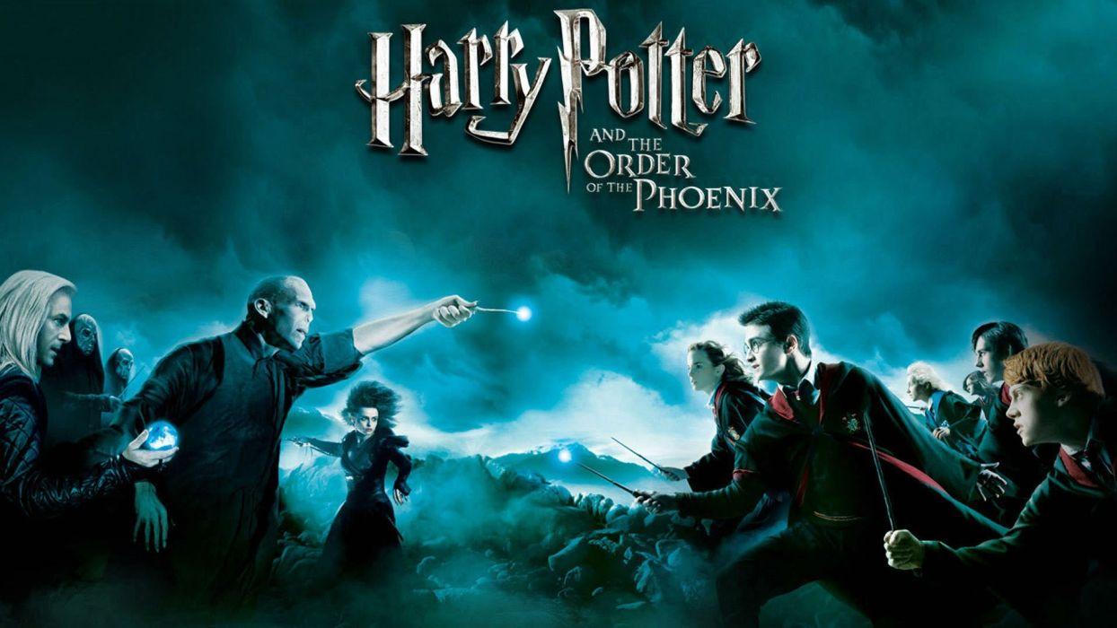 1244x700 HARRY POTTER fantasy adventure witch series wizard magic emma watson poster wallpaperx1080