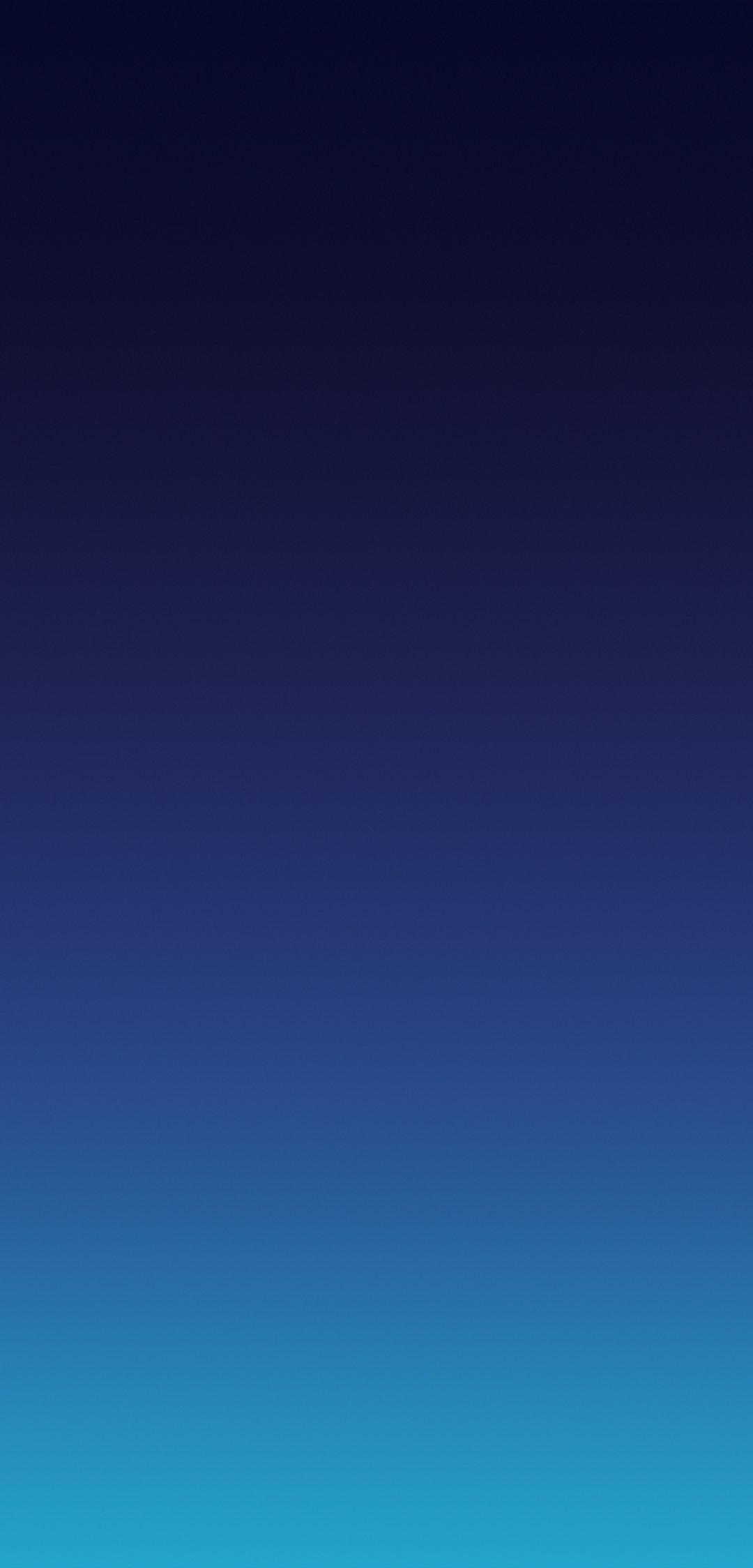 1080x2248 Xiaomi Miui 10 Wallpaper