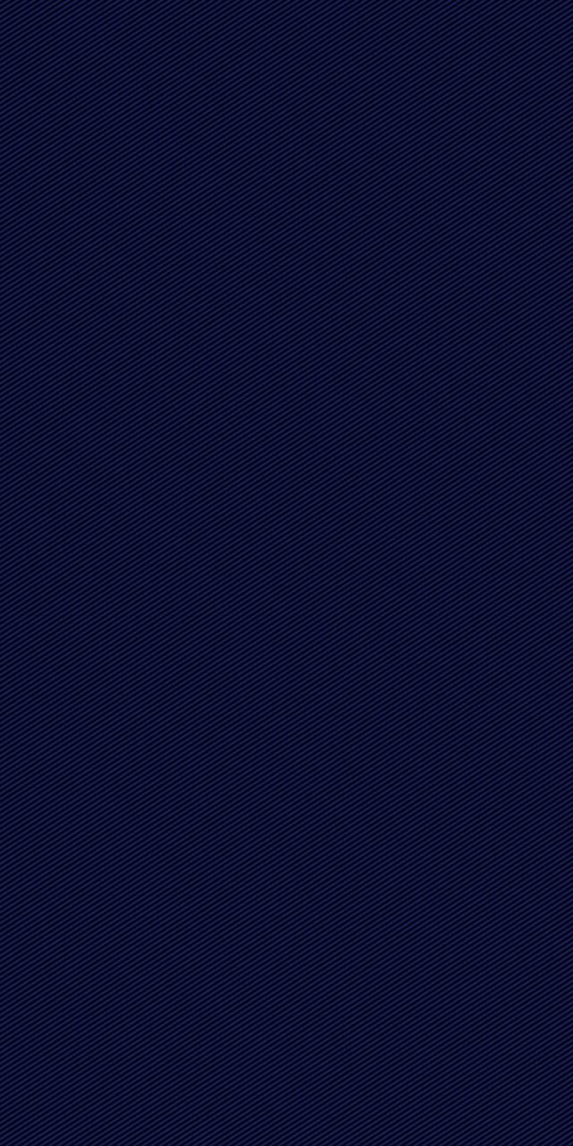 640x1280 Download MIUI 10 wallpaper by P3TR1T now. Browse millions of. Plain wallpaper iphone, Abstract wallpaper background, Blue wallpaper iphone