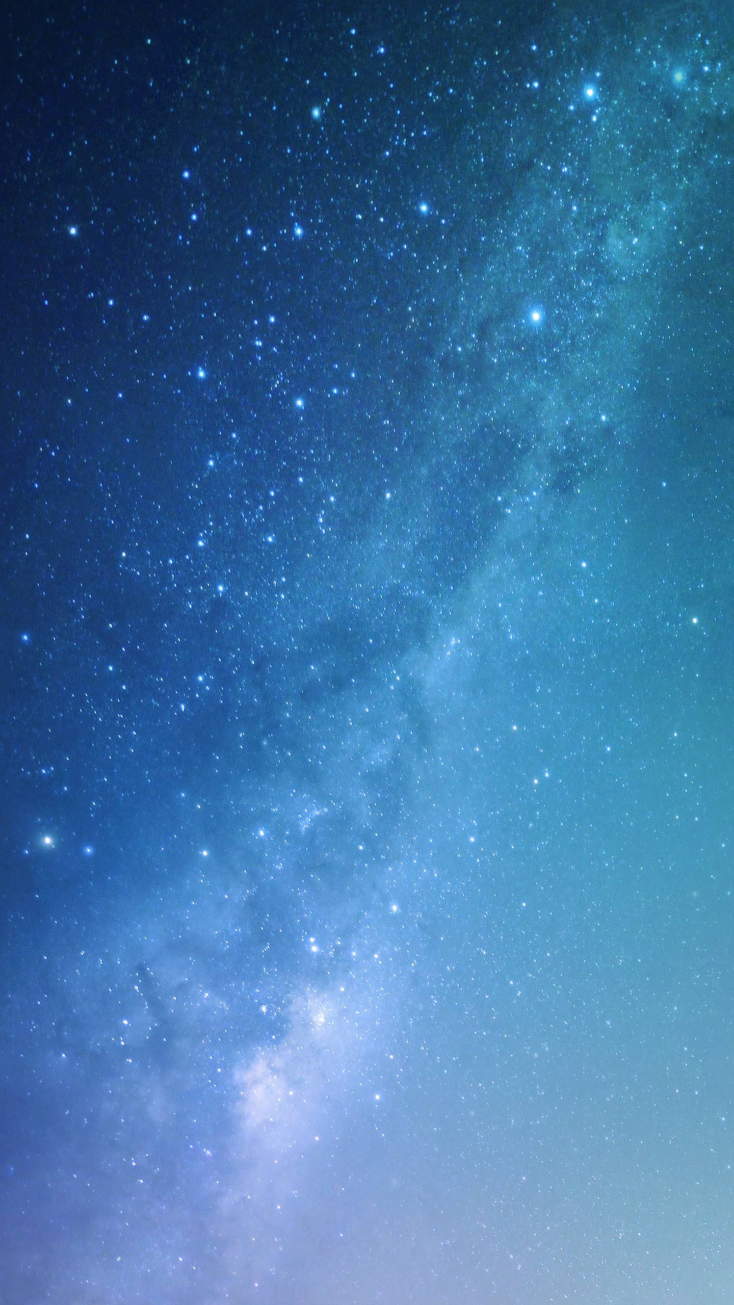 1440x2560 MIUI 10 Stock Wallpaper 15 - [1440x2560]