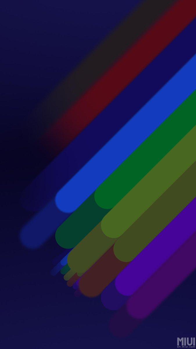675x1200 Miui