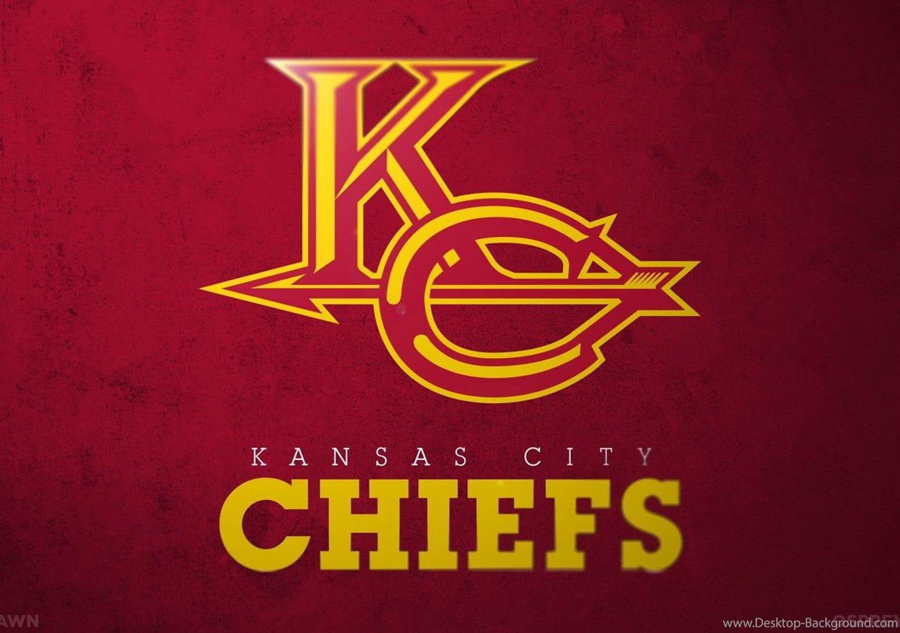 Kansas City Chiefs 4K Wallpapers - Top Free Kansas City Chiefs 4K