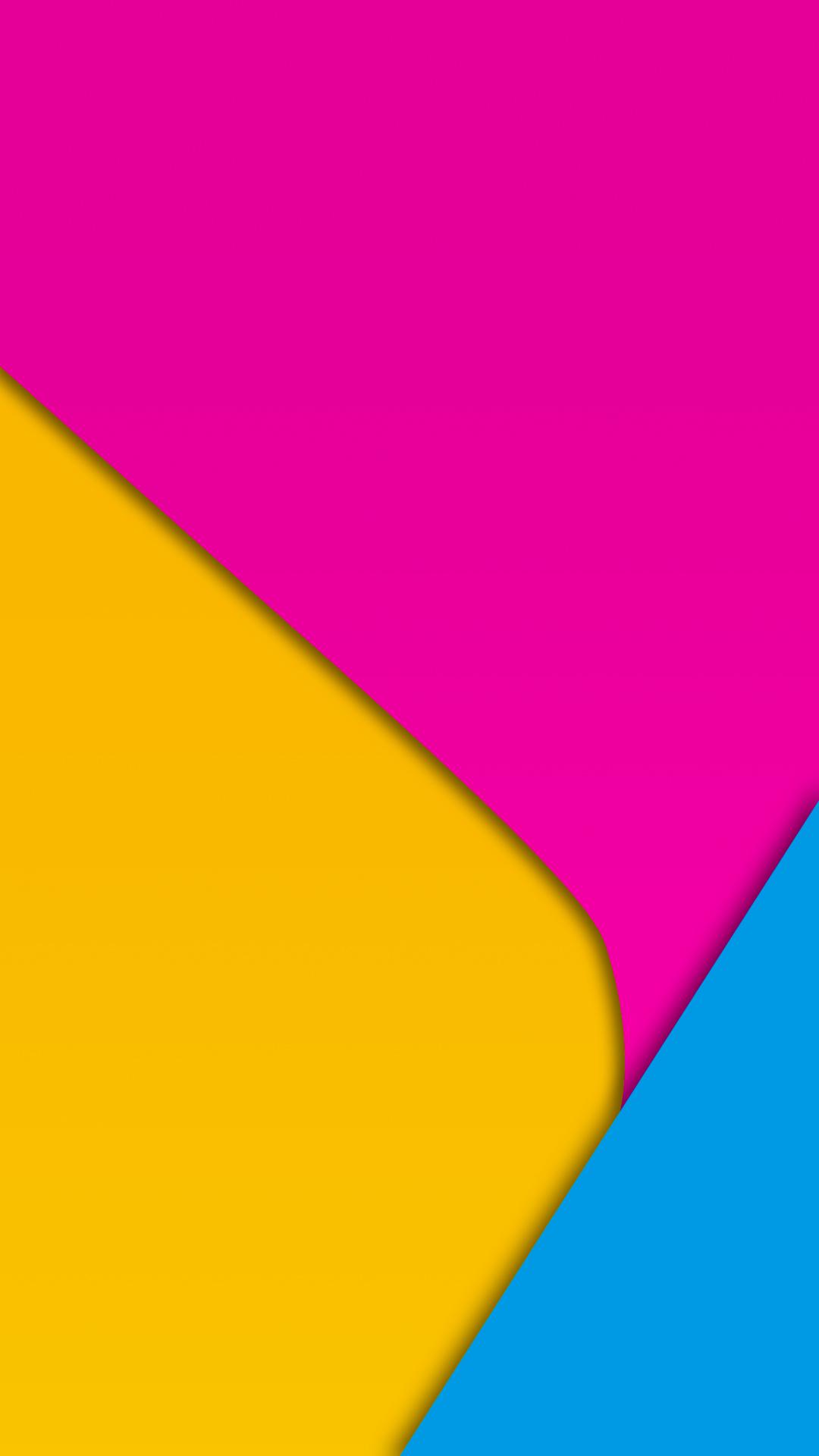 1080x1920 MIUI 9 Stock Wallpaper 10 - [1080x1920]