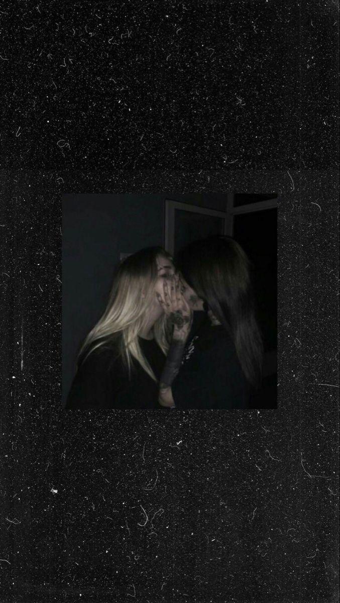 WLW Wallpapers - Top Free WLW Backgrounds - WallpaperAccess
