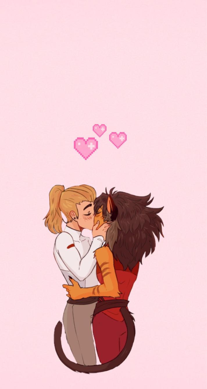 WLW Wallpapers - Top Free WLW Backgrounds - WallpaperAccess