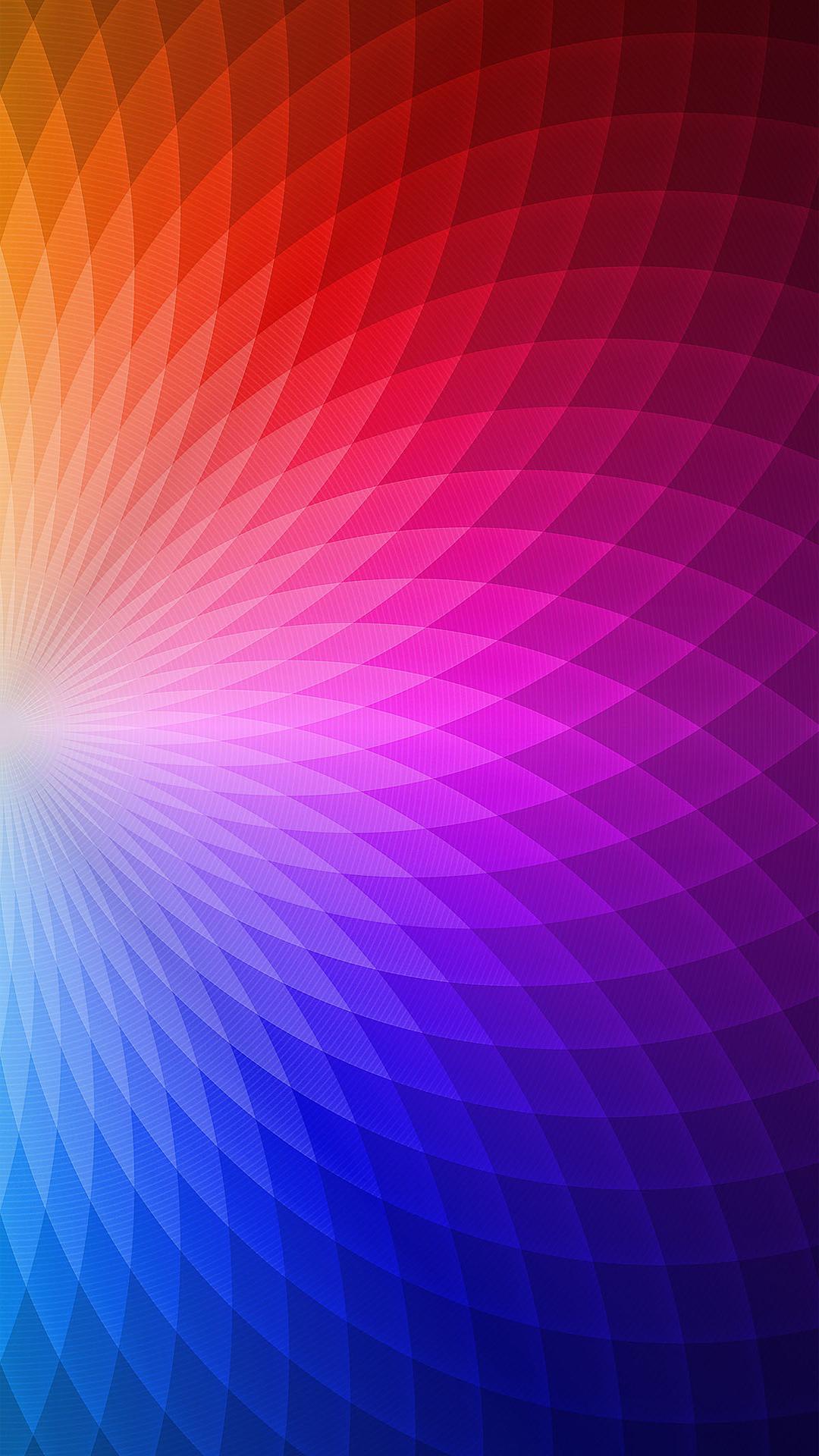 1080x1920 Meizu Mx Stock Wallpaper Updated Wallpaper Xiaomi Miui Pro 6 Stock