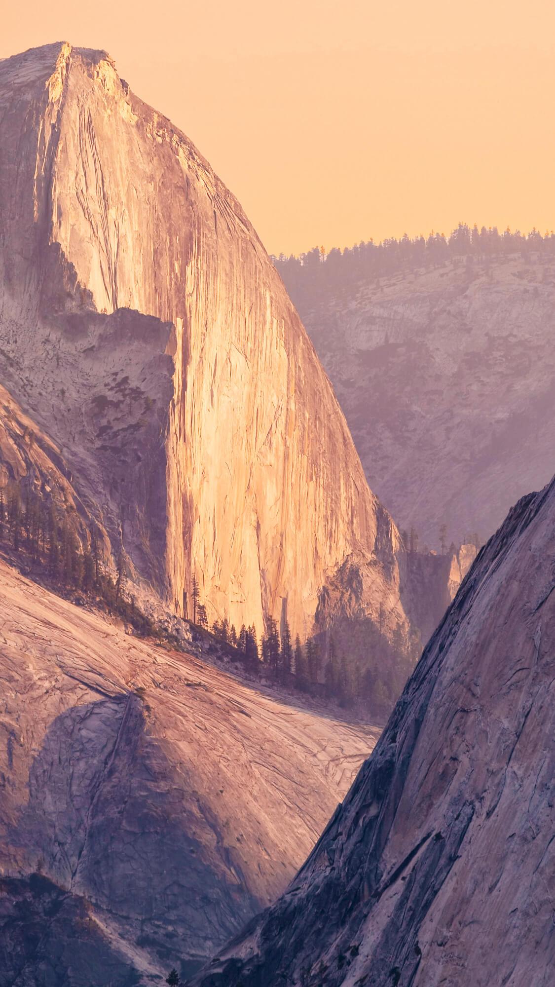 1125x2000 Download MIUI 10 Stock Wallpaper