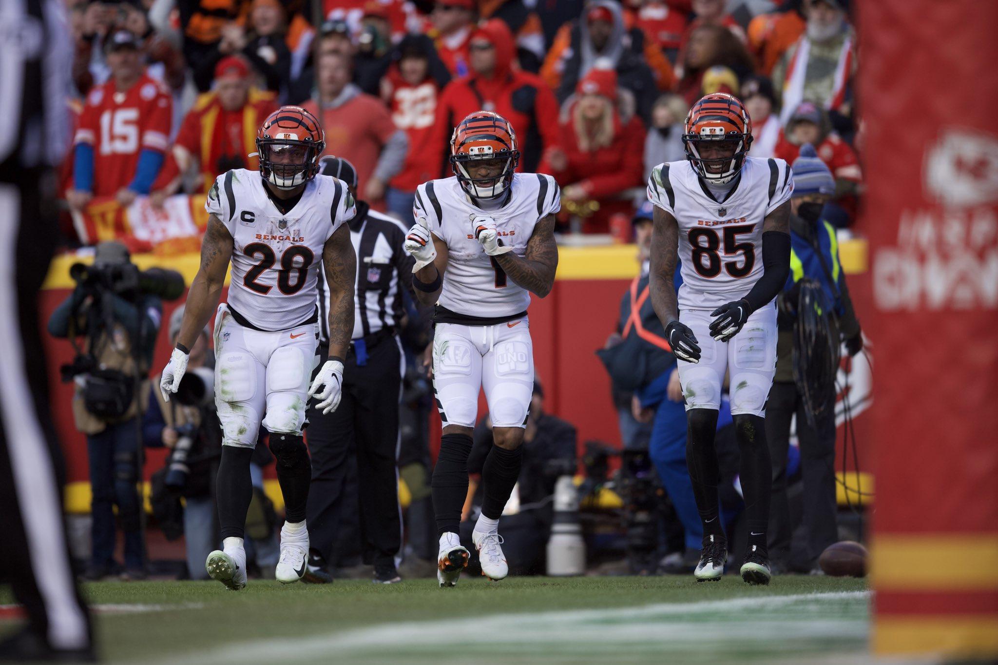 Griddy Wallpapers Top Free Griddy Backgrounds WallpaperAccess