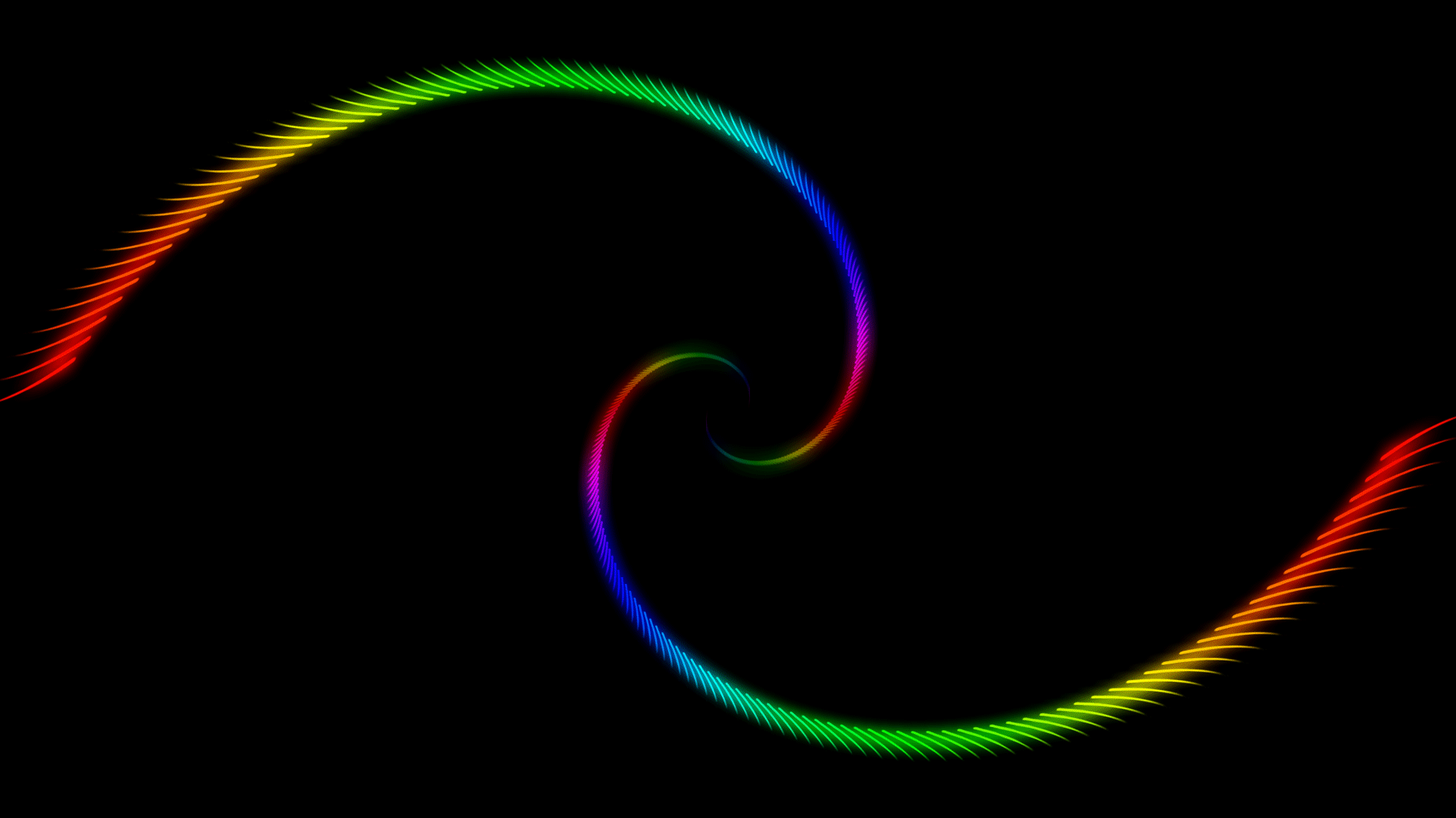 1920x1080 GIF Wallpapers Top Free 1920x1080 GIF Backgrounds 1920x1080 GIF Wallpapers Top Free 1920x1080 GIF Backgrounds