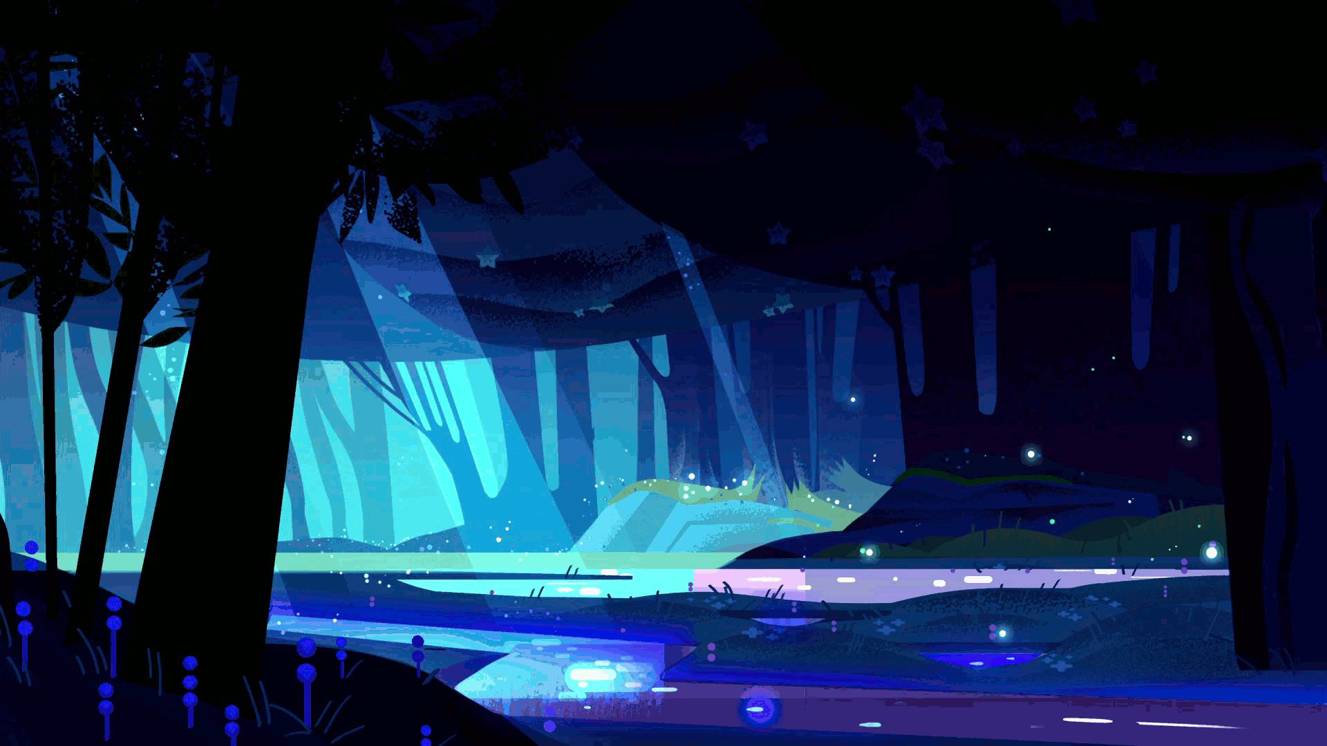 1920x1080 Animated Wallpaper Gifs