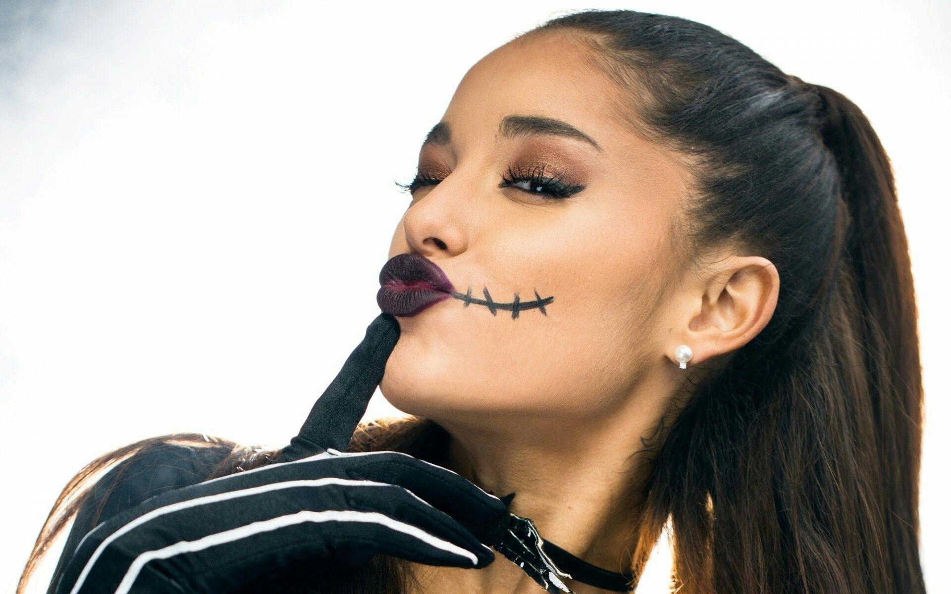 1920x1200 Ariana Grande❤. Ariana Grande