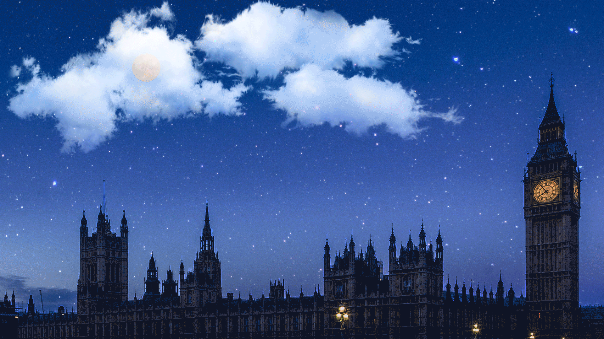 1920x1080 Gif Wallpaper