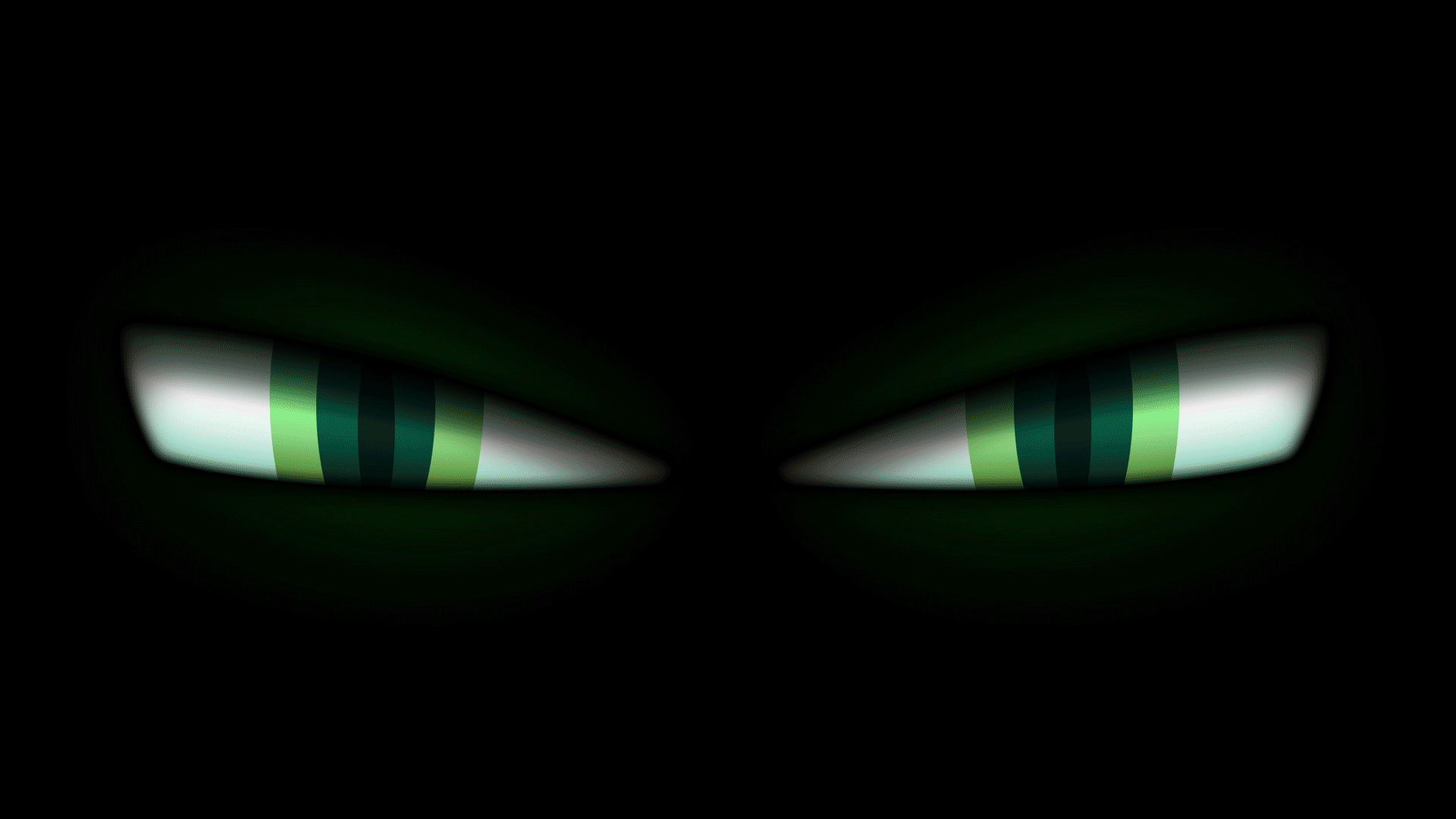 1920x1080 GIF Wallpaper. Wallpaper, Gif, Background image