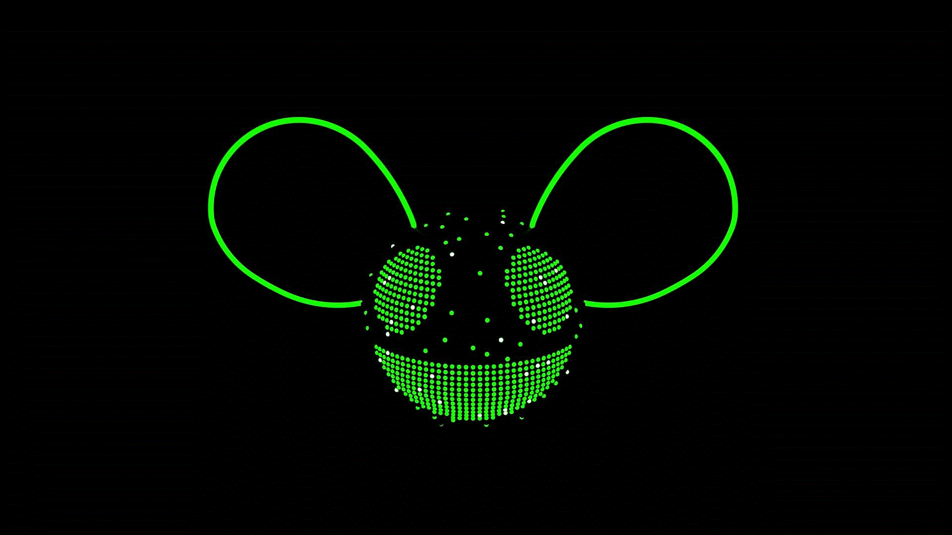 1920x1080 Gif Wallpaperto5animations.com Wallpaper, Gifs, Background, Image