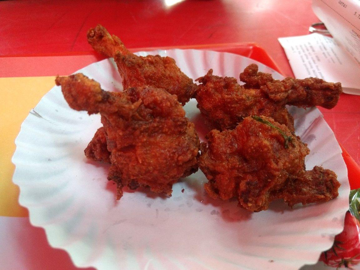 1152x864 Food