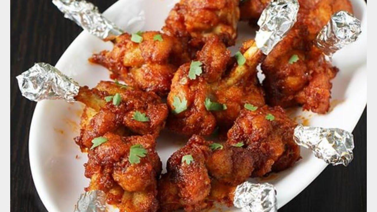 Chicken Lollipop Wallpapers - Top Free Chicken Lollipop Backgrounds