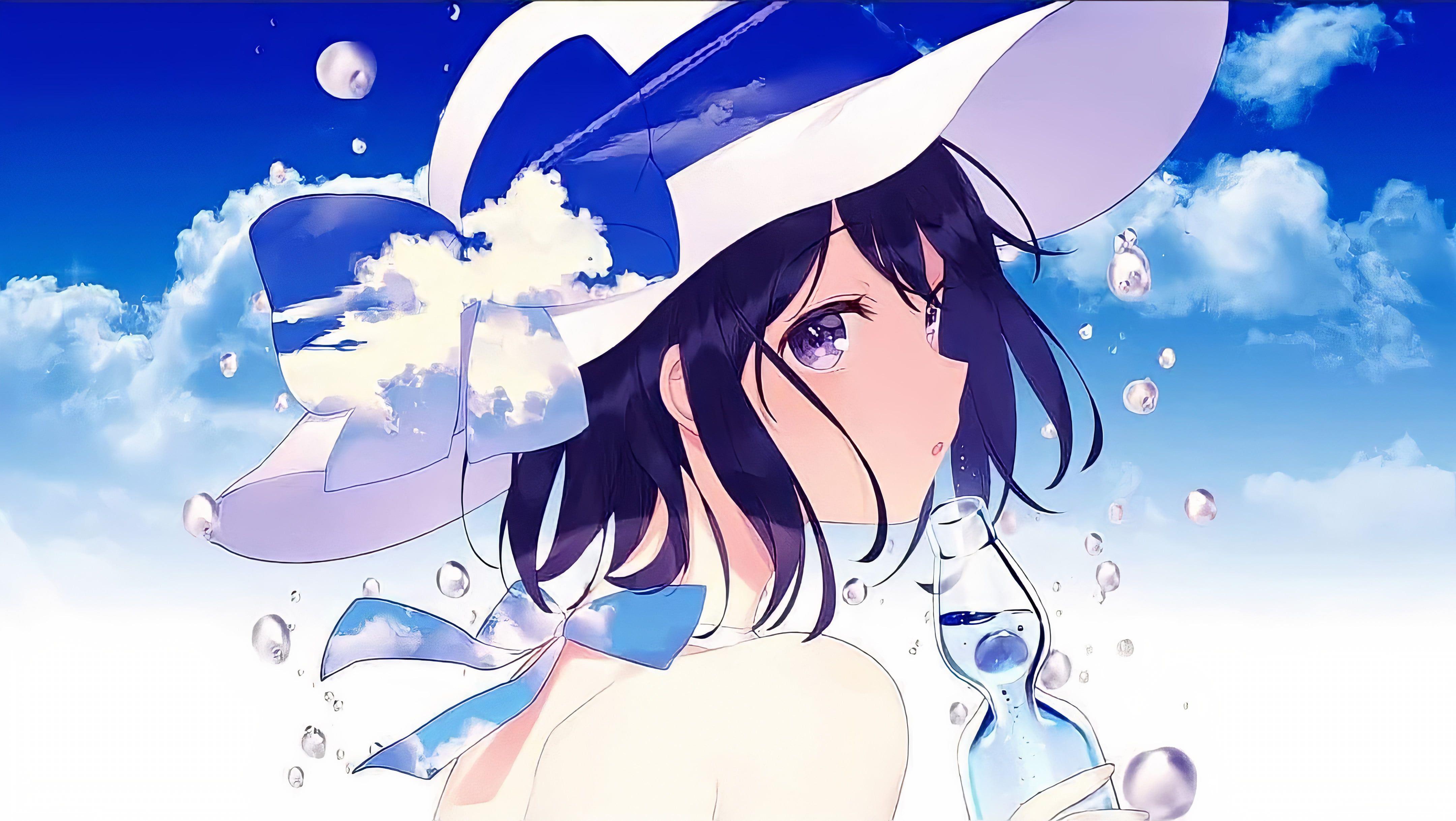 4320x2436 崩壞3rd