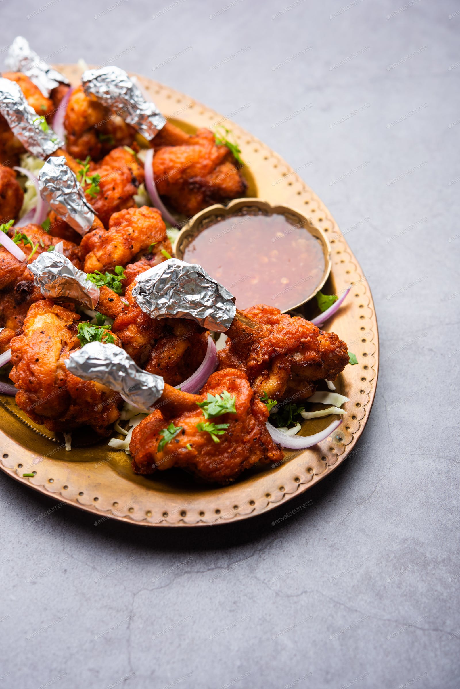 1600x2397 Egg Curry photo by stockimagefactory on Envato Elements