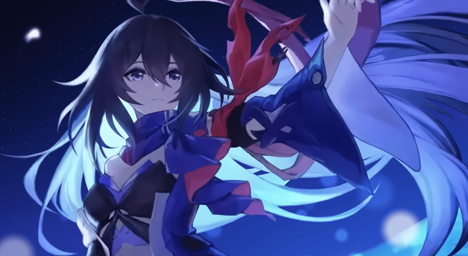 1920x1052 Honkai Star Rail Seele live wallpaper [DOWNLOAD FREE]