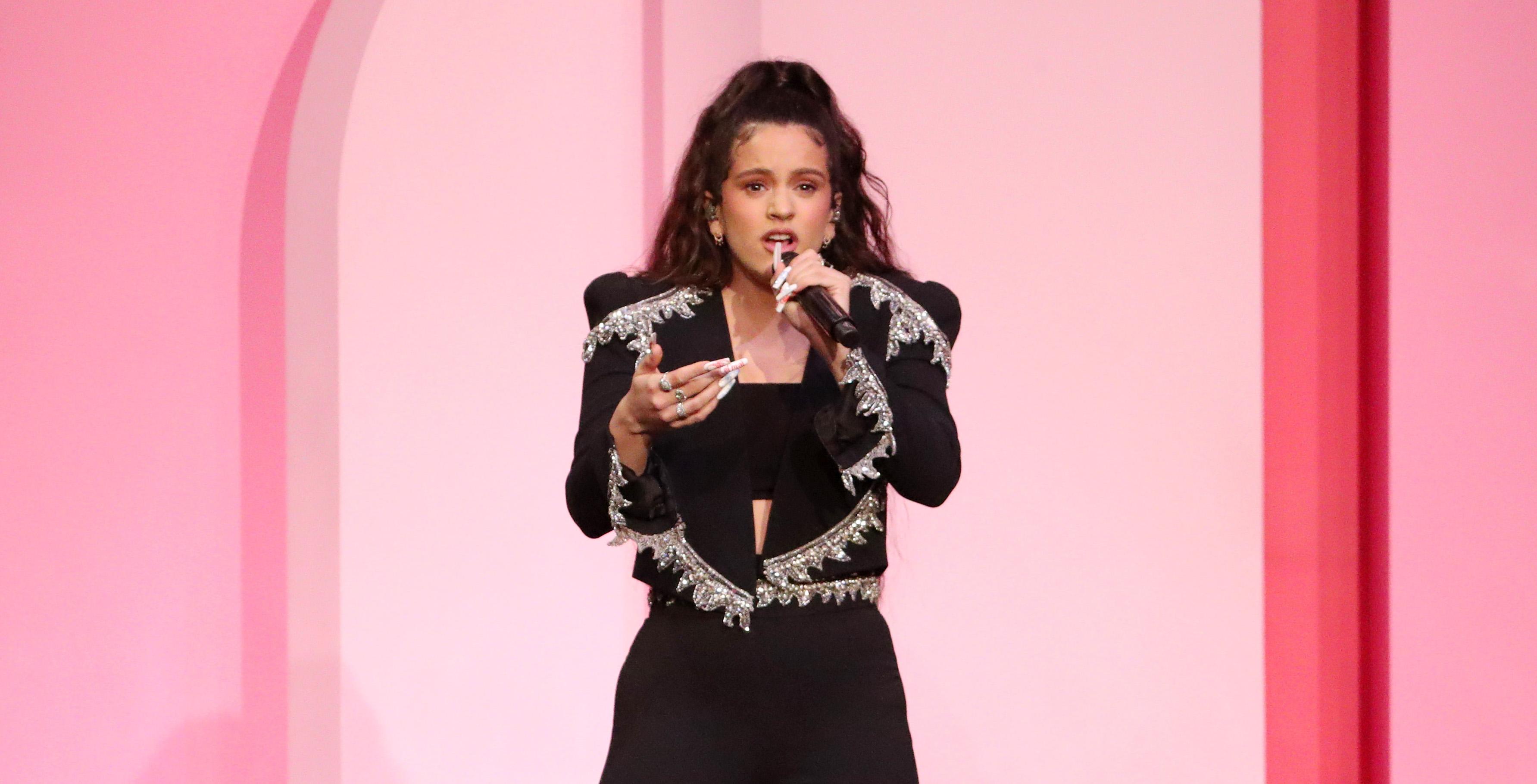 Motomami Wallpapers Top Free Motomami Backgrounds WallpaperAccess