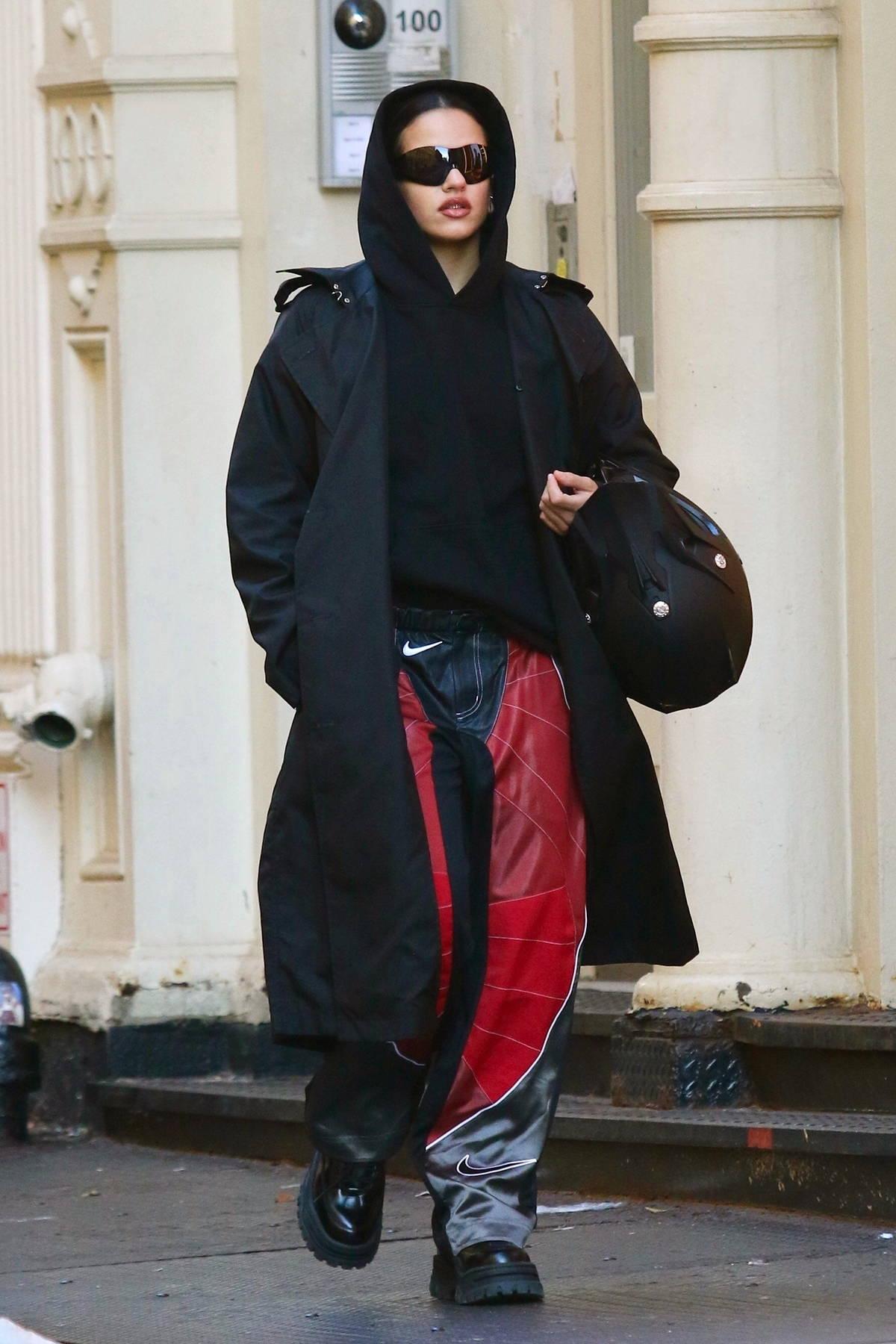 Motomami Wallpapers Top Free Motomami Backgrounds WallpaperAccess