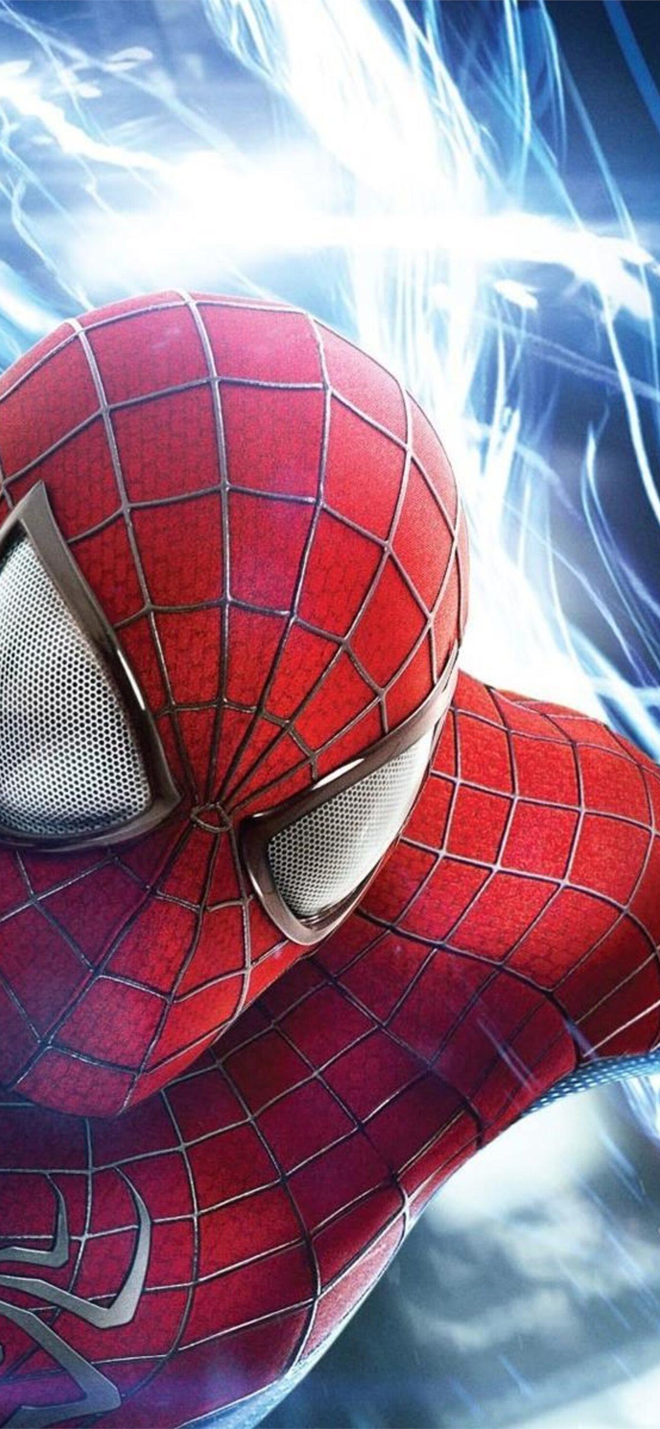 1284x2778 The Amazing Spider Man 2 Movie Samsung Galaxy Note. iPhone Wallpaper Free Download