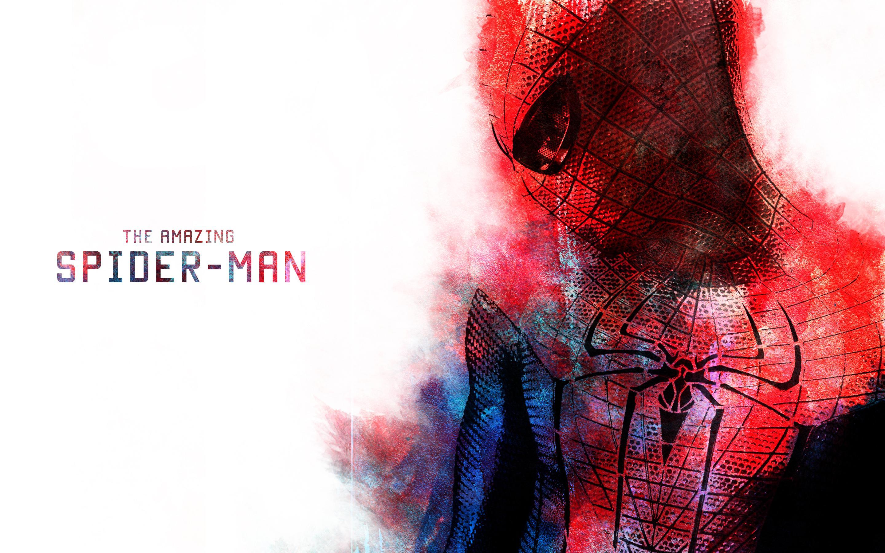 2880x1800 Download Wallpaper Spider Man Wallpaper HD Wallpaper & Background Download