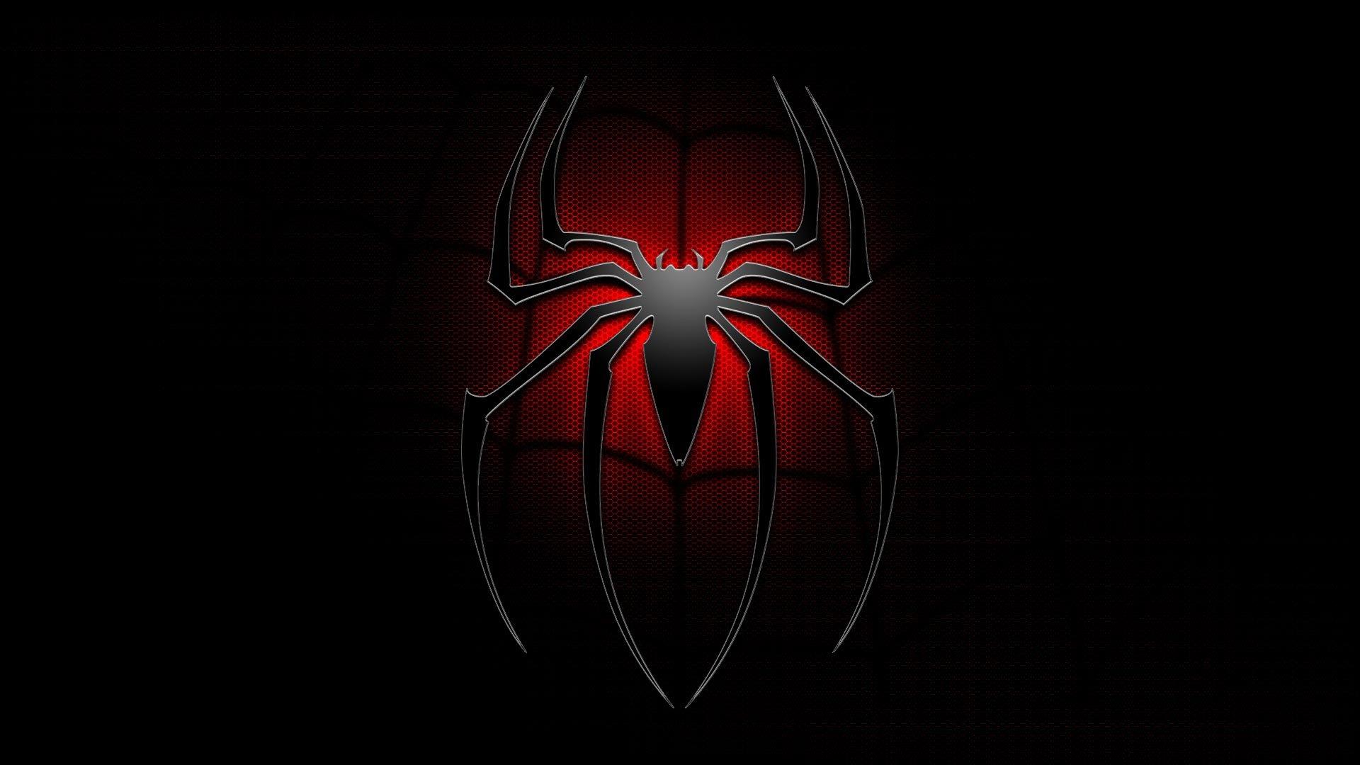 1920x1080 Cool Wallpaper For Amazing Spiderman Fans