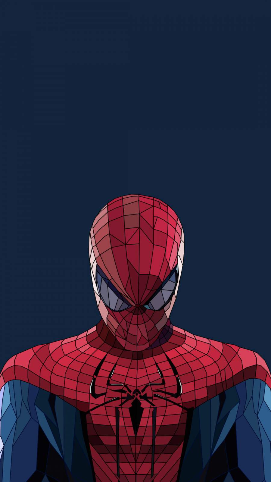 900x1600 Amazing Spiderman Mobile Wallpaper, HD Backgronds