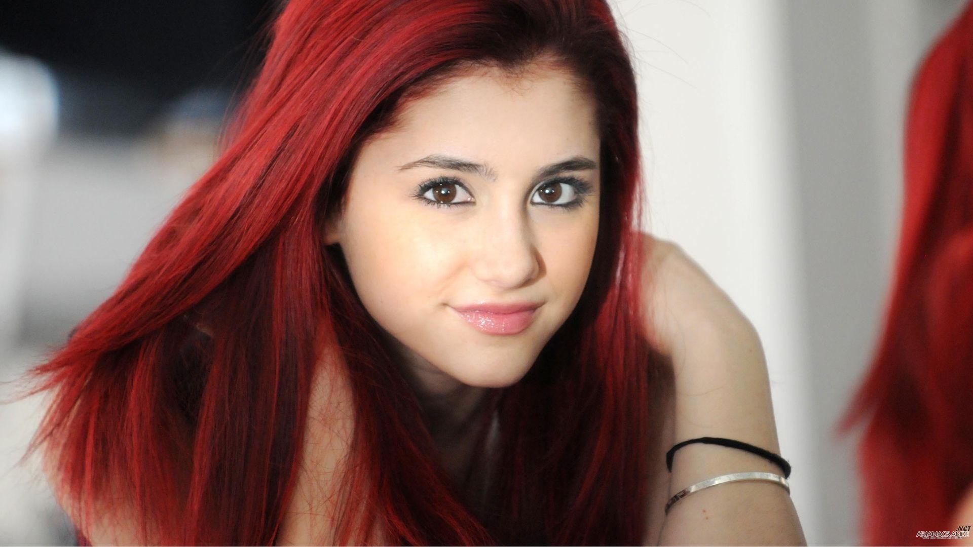 1920x1080 PurpleLover_014 image Ariana Grande!!!!!!!♥♥♥♥♥ HD wallpaper