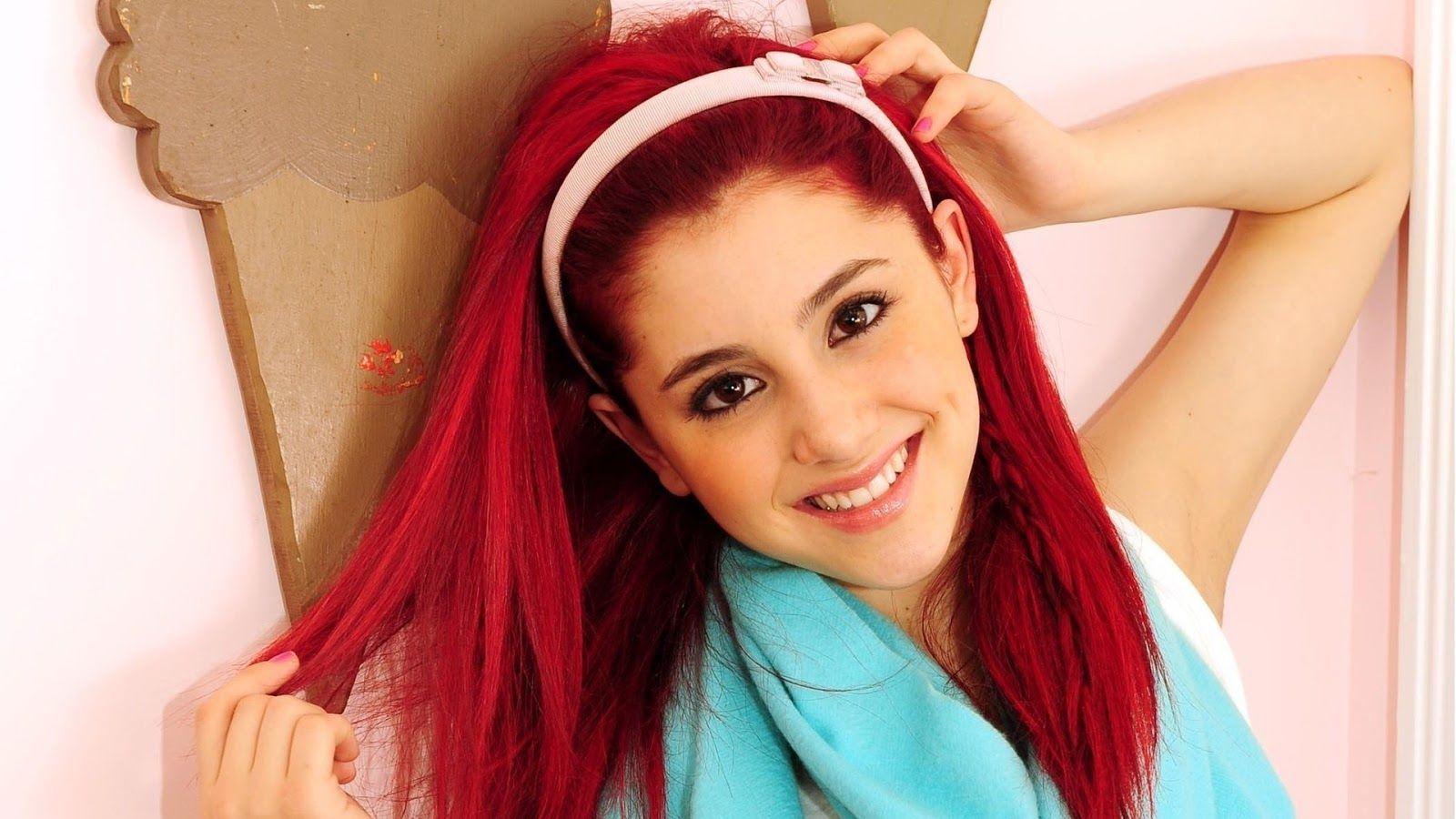 1600x900 Ariana grande HD Wallpaper, Desktop Background, Mobile 1280×800