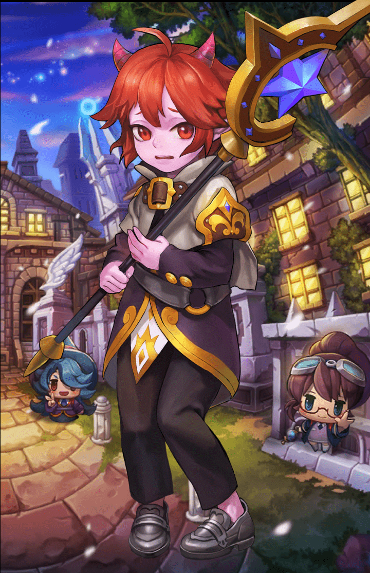 720x1115 Twin Healer Favi