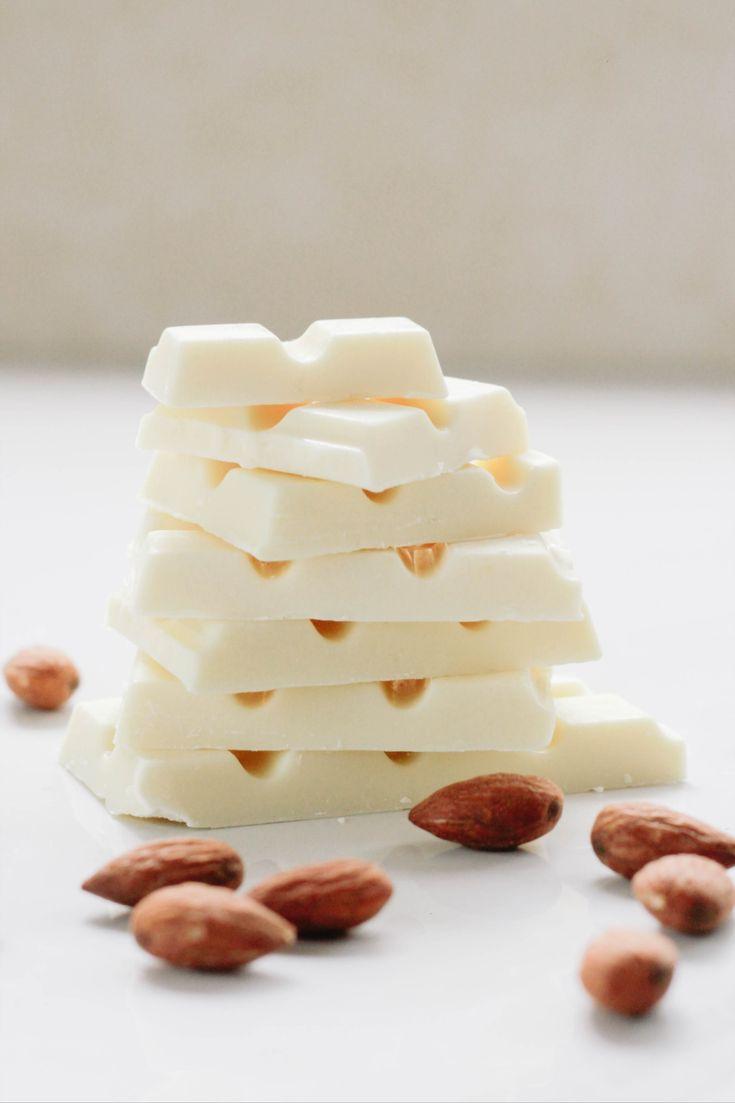 735x1103 ШОКОЛАД РУЧНОЙ РАБОТЫ. Vegan candies, Vegan white chocolate, White chocolate recipes