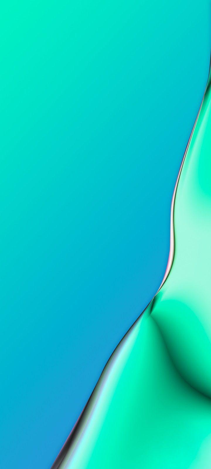 720x1600 Oppo A54 Wallpaper