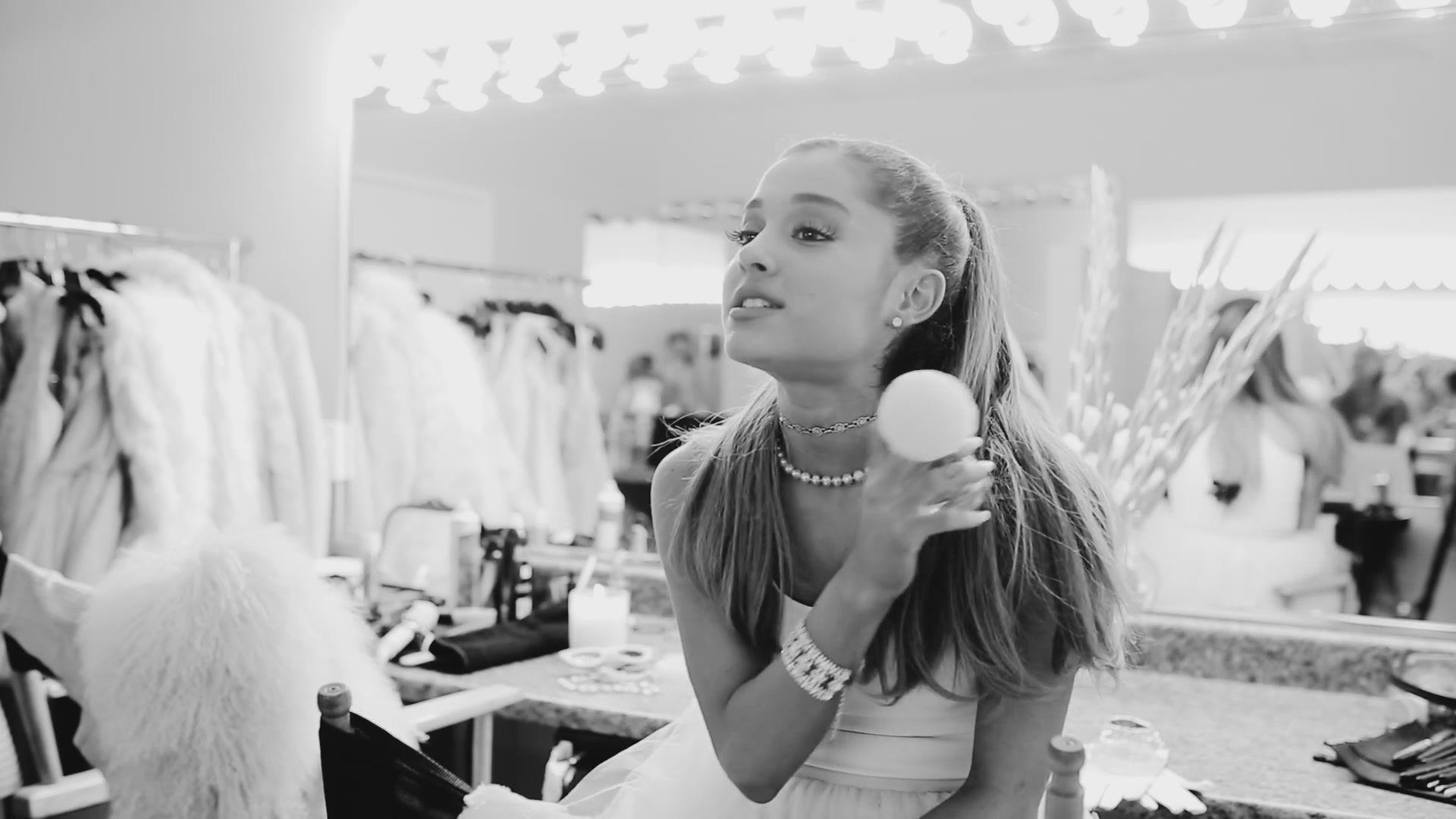 1920x1080 Ariana Grande image Ari by Ariana Grande (Behind The Scenes) HD