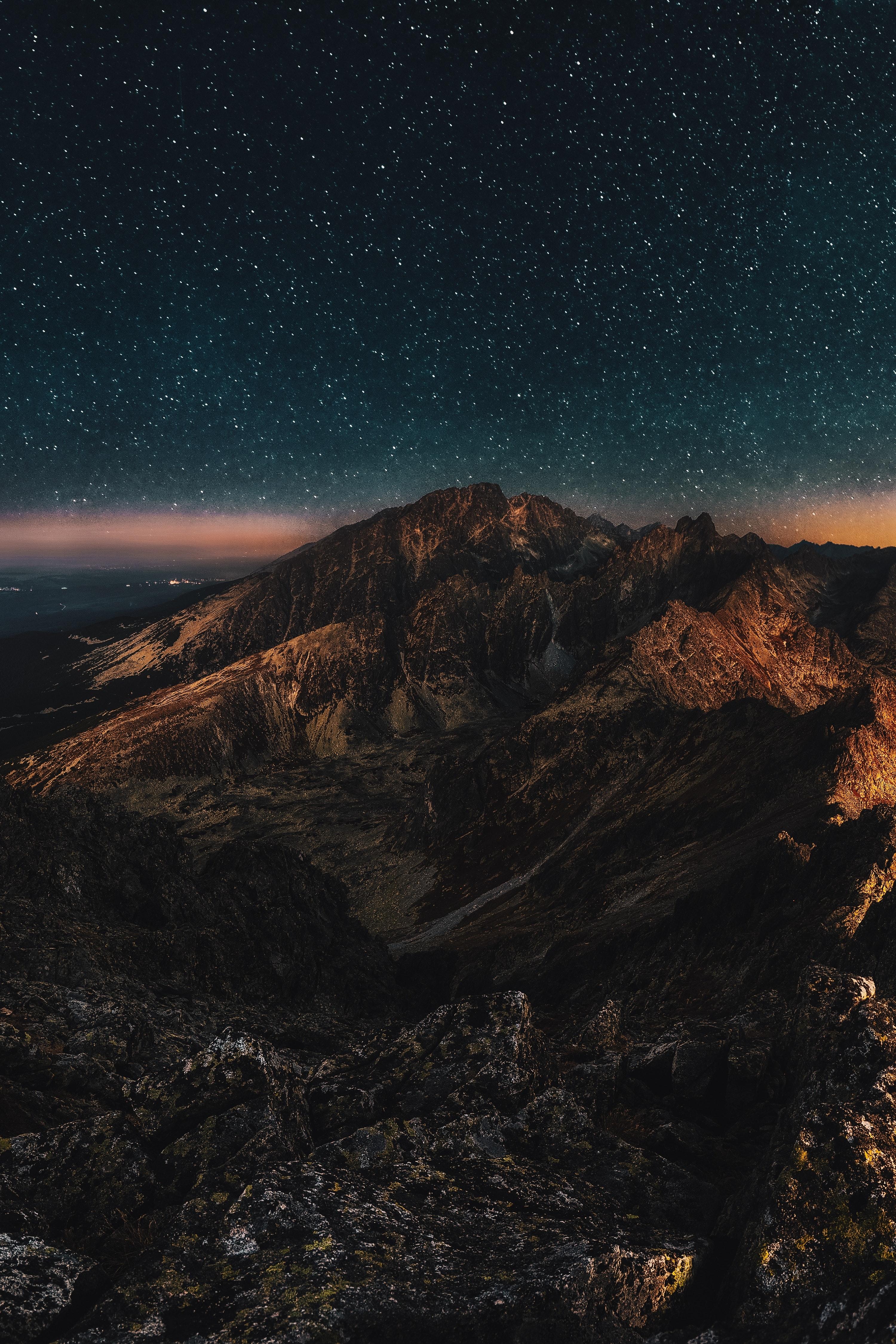3000x4500 8k Wallpaper Photo, Download The BEST Free 8k Wallpaper & HD Image