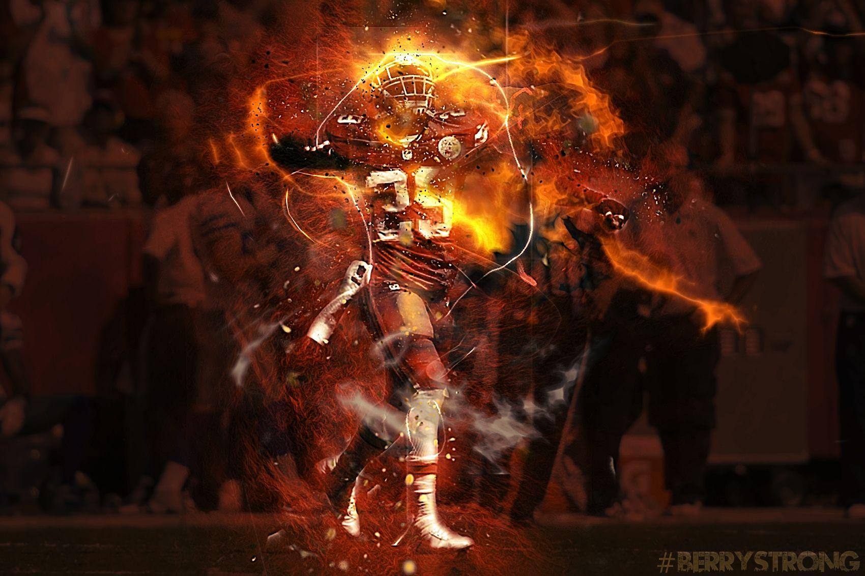 1700x1132 Kansas City Chiefs Wallpaper