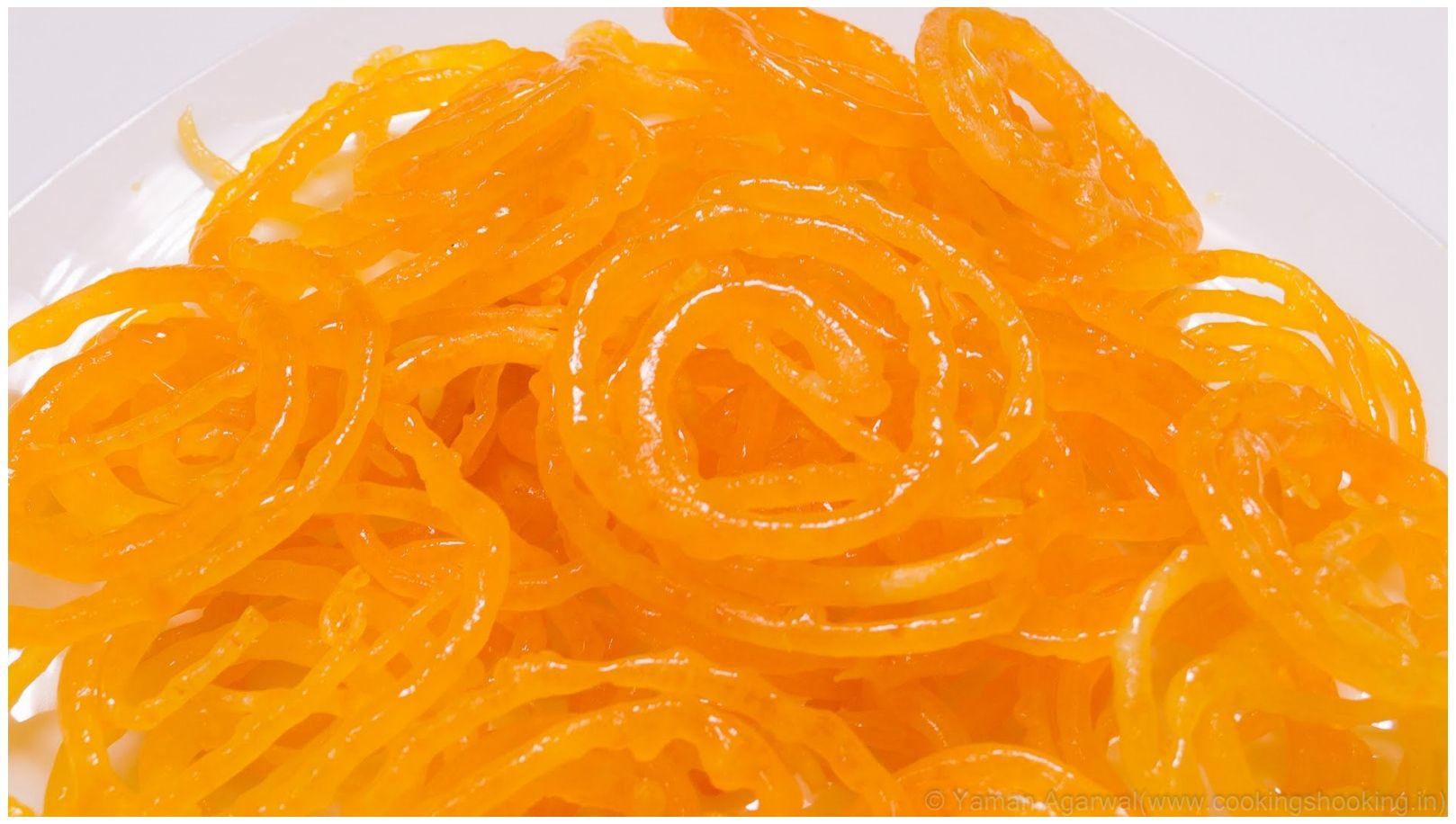 1618x916 Jalebi Wallpaper