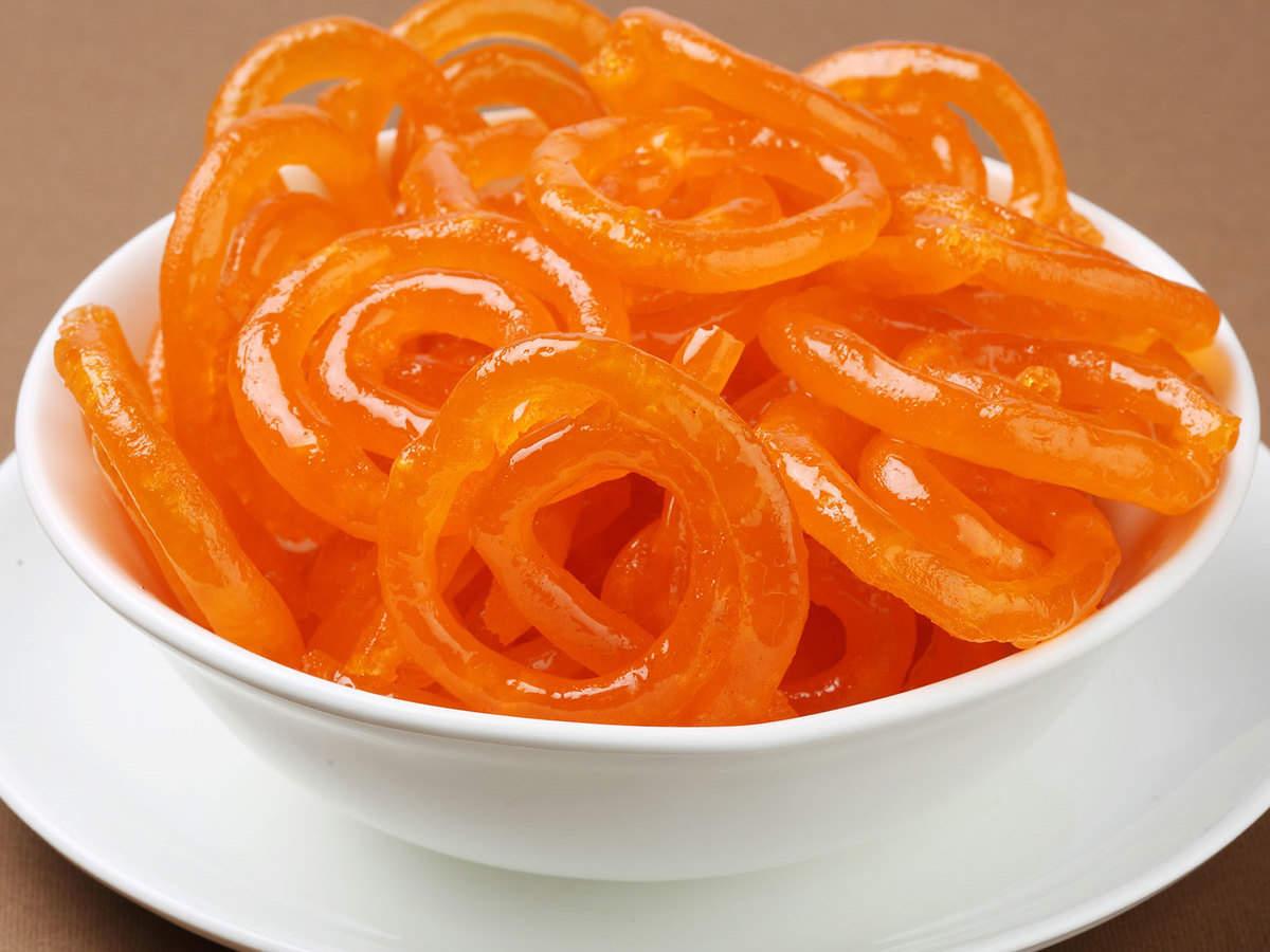 Jalebi Wallpapers Top Free Jalebi Backgrounds Wallpaperaccess