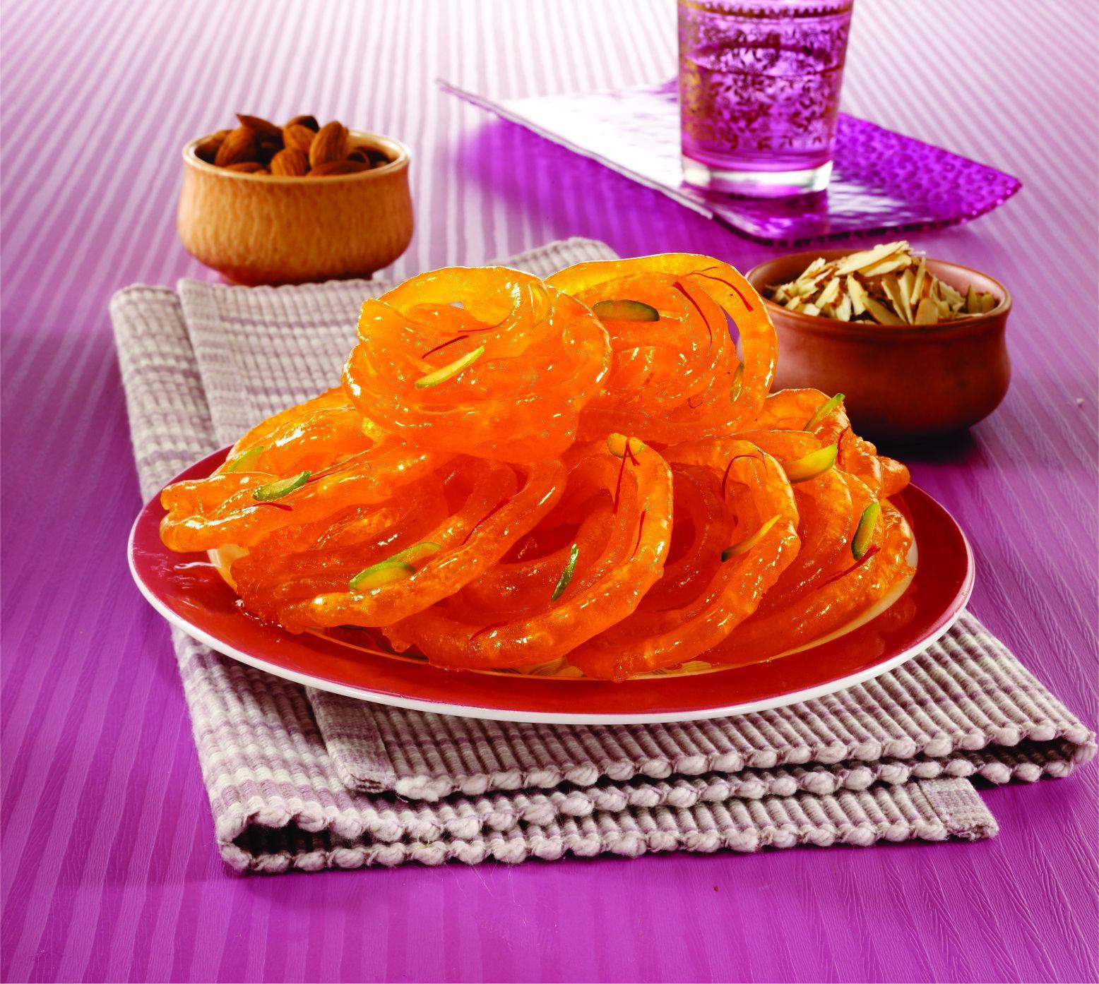 1556x1394 Jalebi Wallpaper
