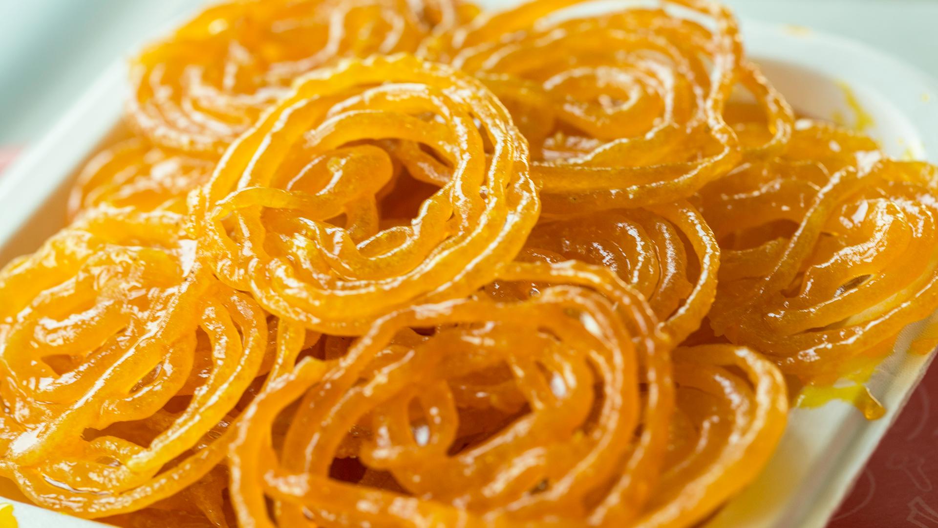 1920x1080 Free download Food JalebiDelicious Steemit [1920x1080] for your Desktop, Mobile & Tablet. Explore Jalebi Wallpaper. Jalebi Wallpaper